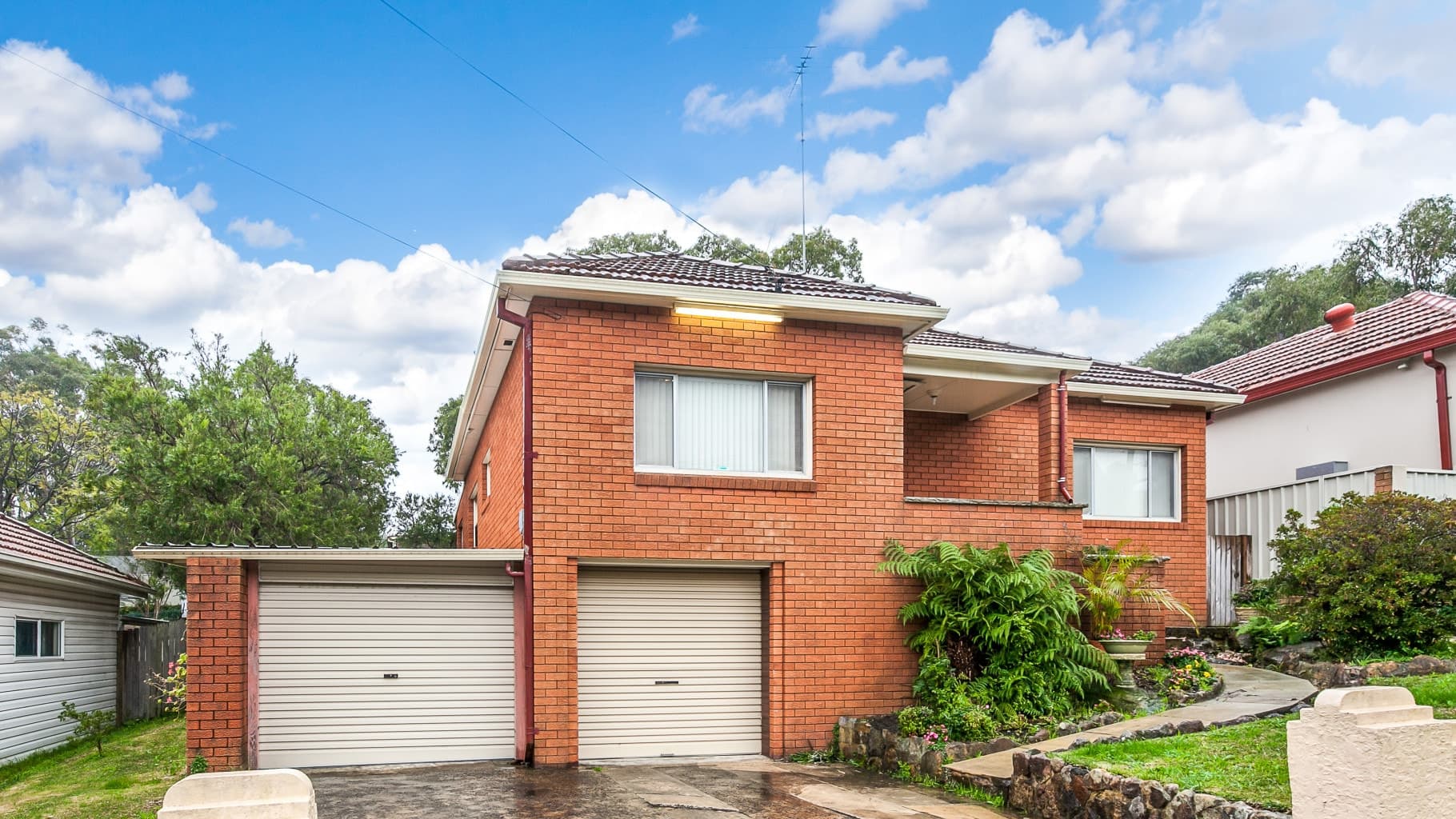 11 Leonay Street, Sutherland - Image 1