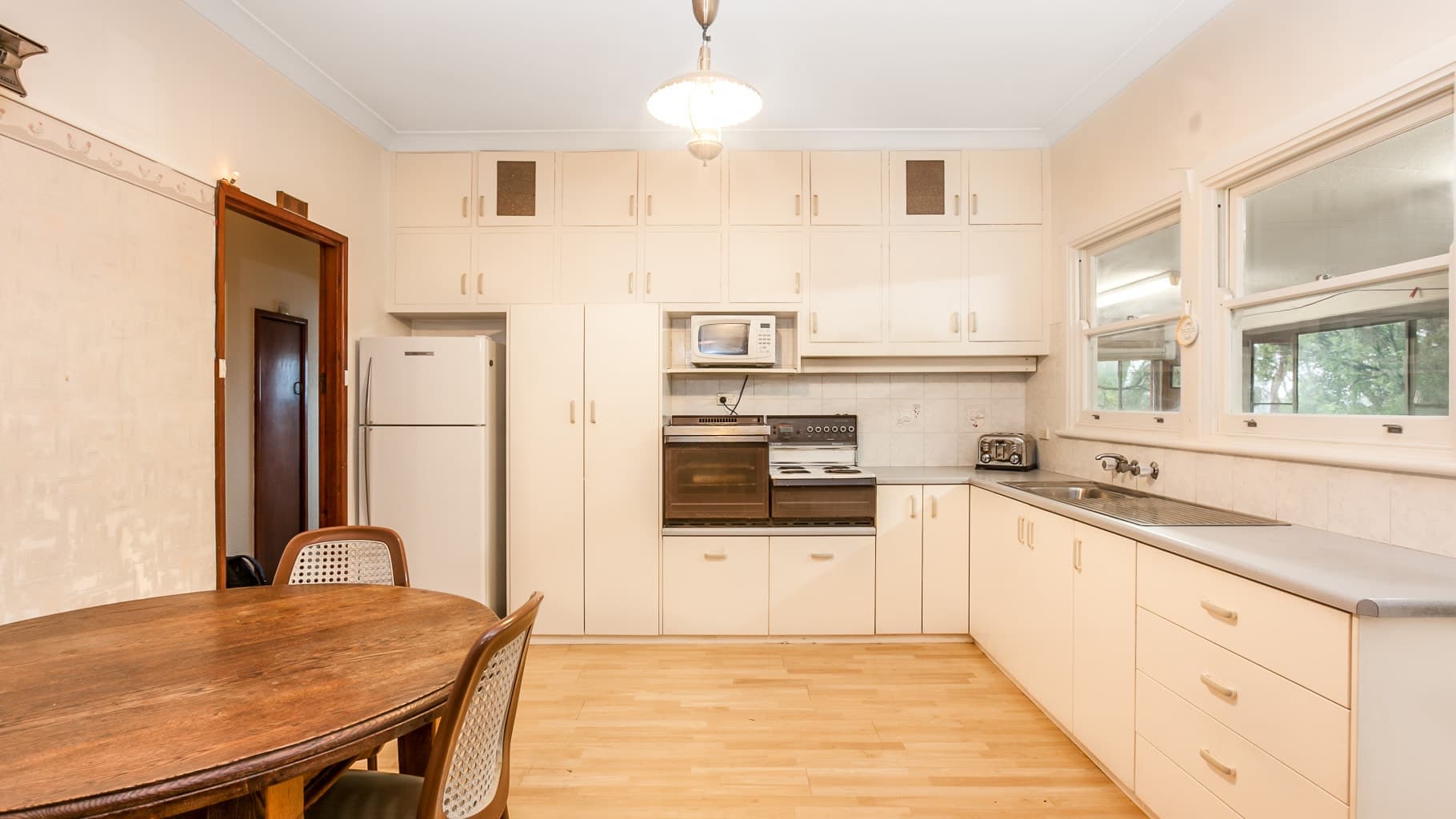 11 Leonay Street, Sutherland - Thumbnail 2