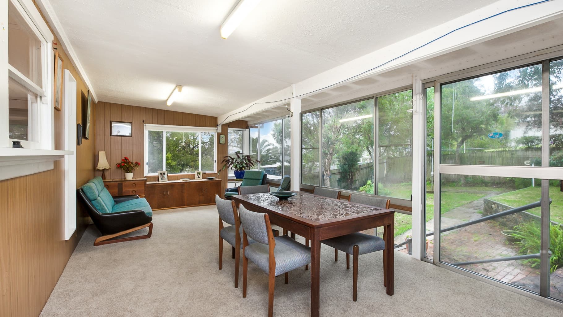11 Leonay Street, Sutherland - Thumbnail 3