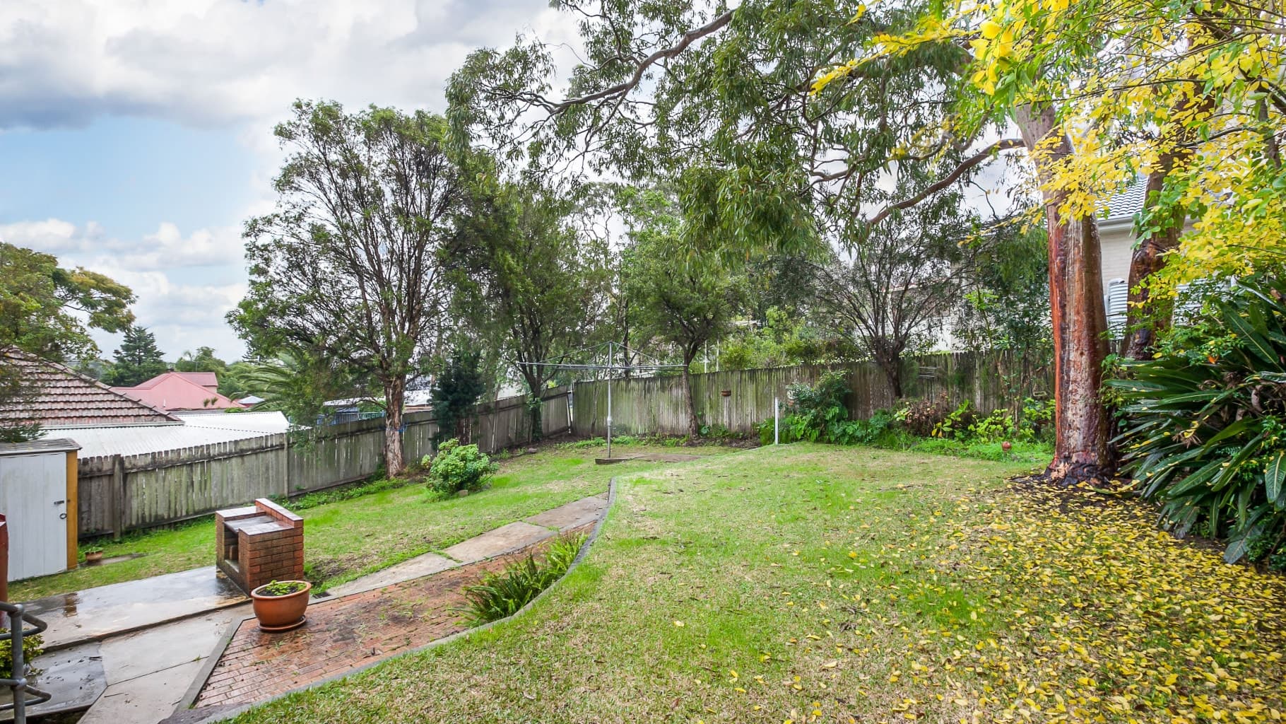 11 Leonay Street, Sutherland - Thumbnail 4