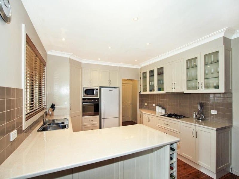 3 Pare Avenue, Loftus - Thumbnail 2