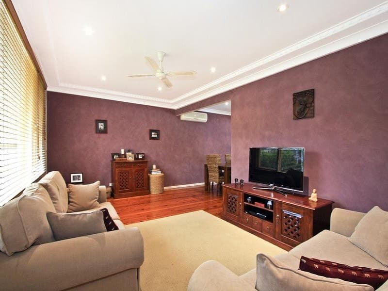 3 Pare Avenue, Loftus - Thumbnail 3