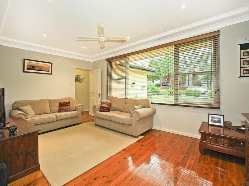 3 Pare Avenue, Loftus - Thumbnail 4
