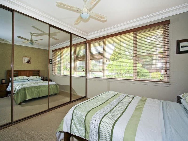 3 Pare Avenue, Loftus - Thumbnail 5