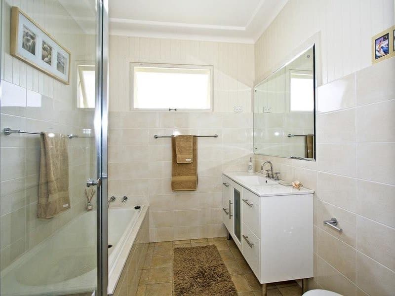 3 Pare Avenue, Loftus - Thumbnail 6
