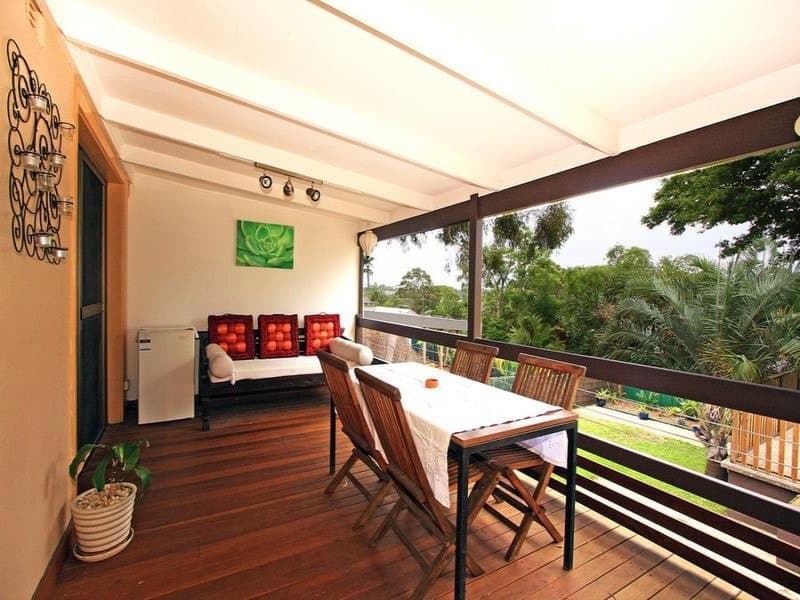 3 Pare Avenue, Loftus - Thumbnail 7