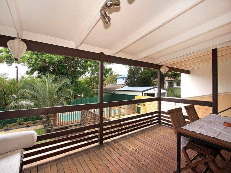 3 Pare Avenue, Loftus - Thumbnail 8
