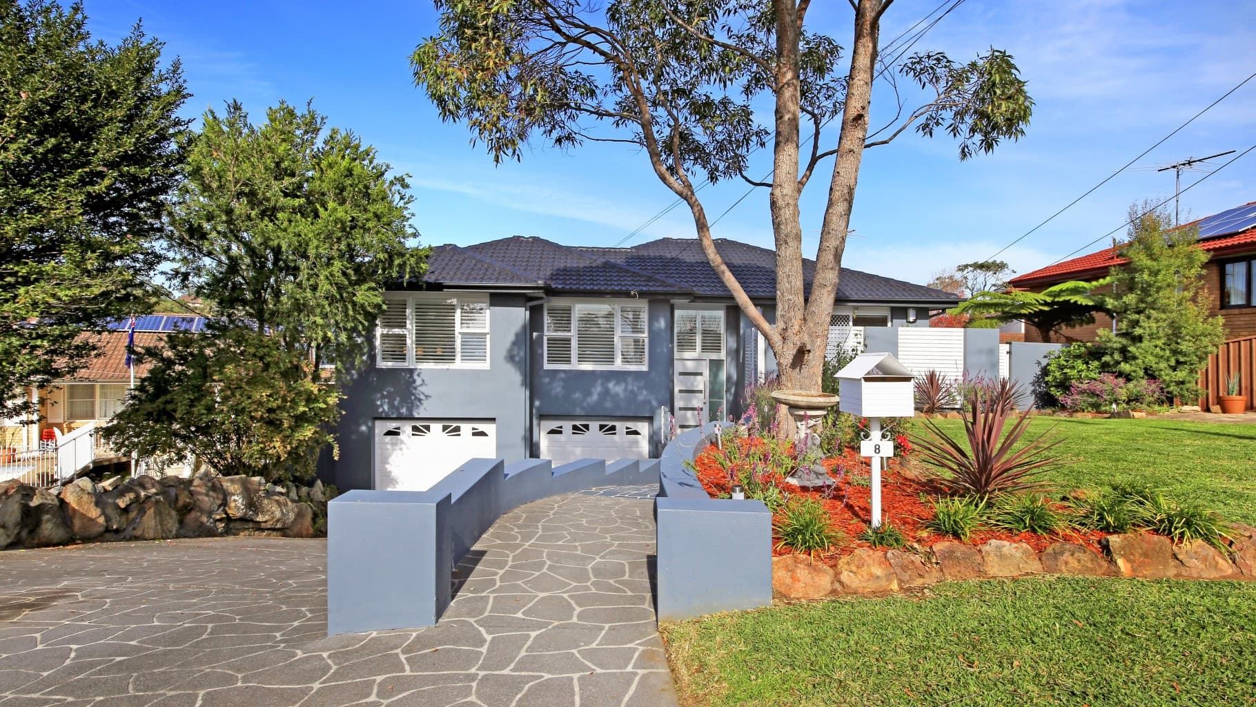 8 Cadence Place, Kareela - Image 1