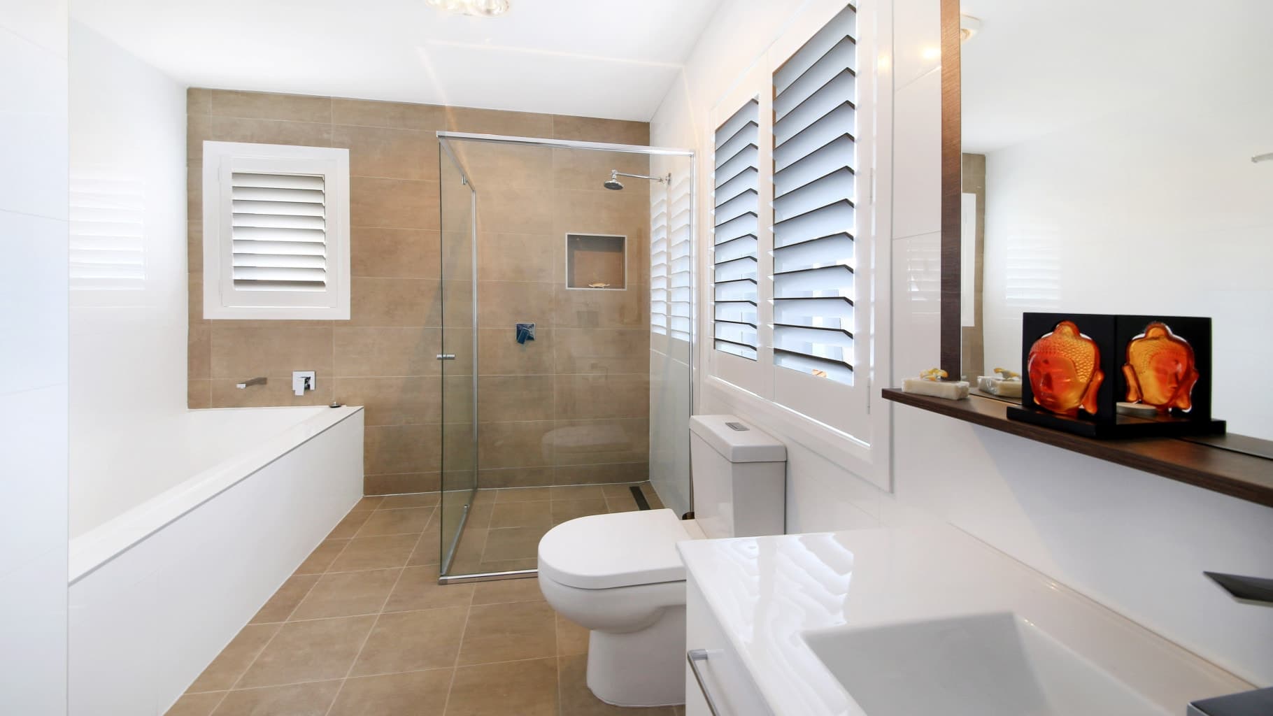 8 Cadence Place, Kareela - Thumbnail 5