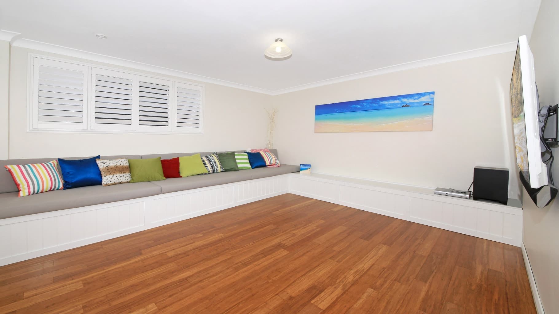 8 Cadence Place, Kareela - Thumbnail 6