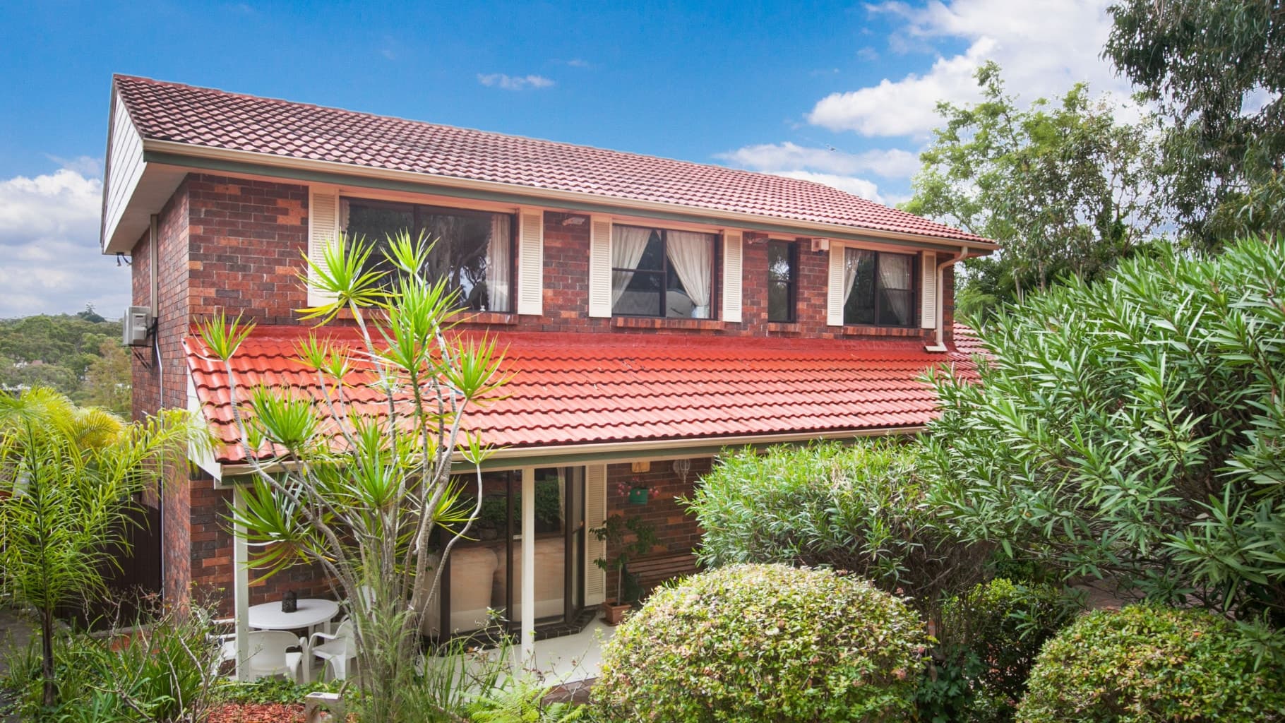 23 Struen Marie Street, Kareela - Image 1