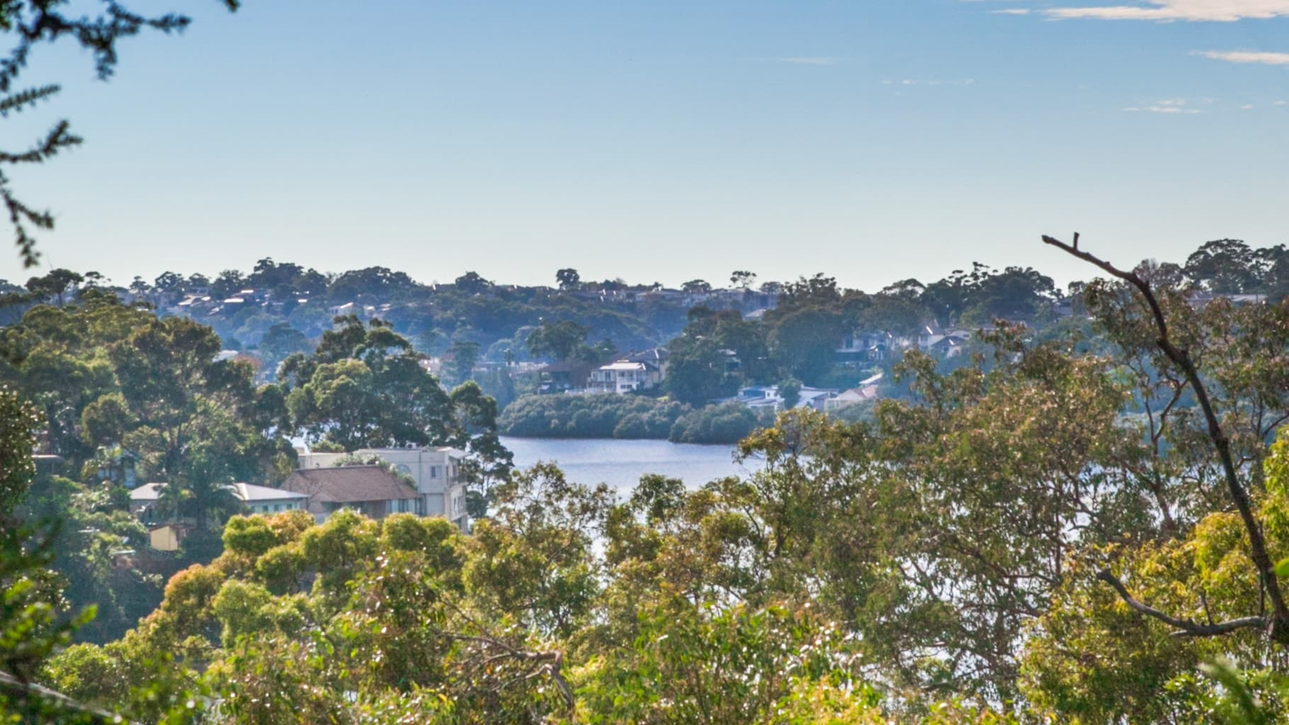 23 Struen Marie Street, Kareela - Thumbnail 2