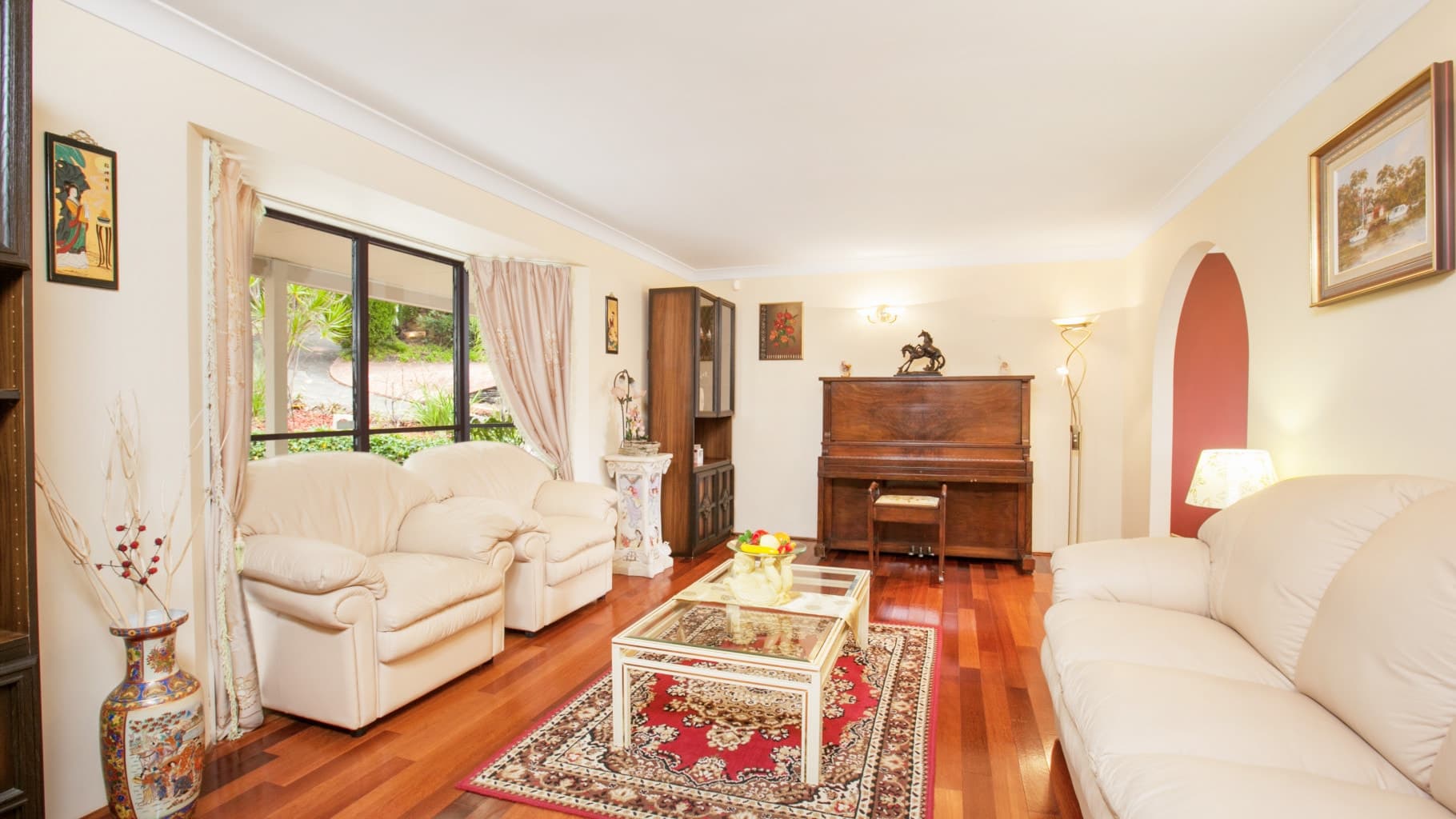 23 Struen Marie Street, Kareela - Thumbnail 3