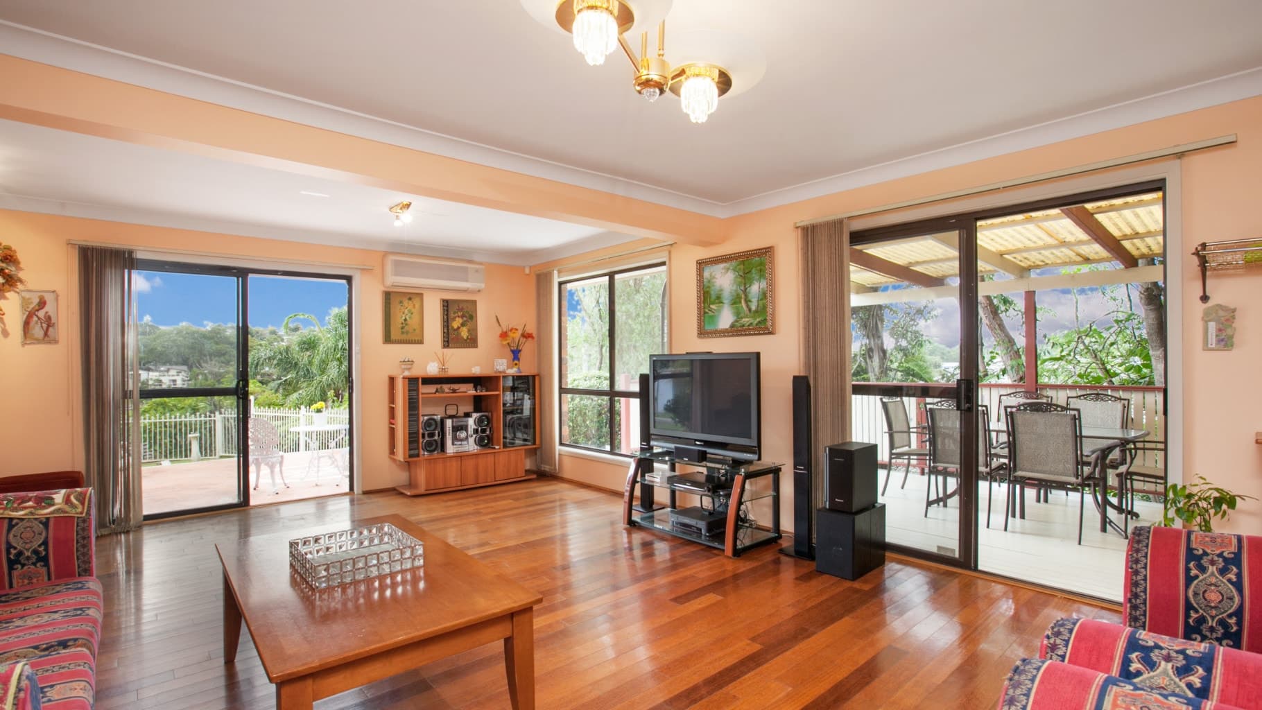 23 Struen Marie Street, Kareela - Thumbnail 4
