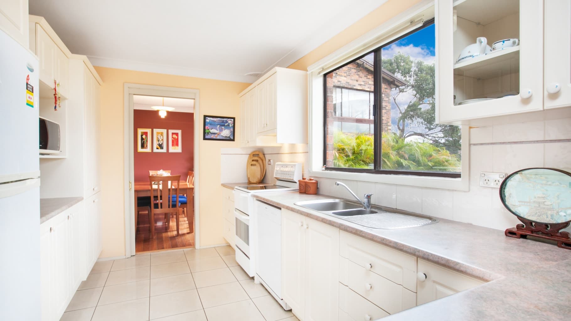 23 Struen Marie Street, Kareela - Thumbnail 5