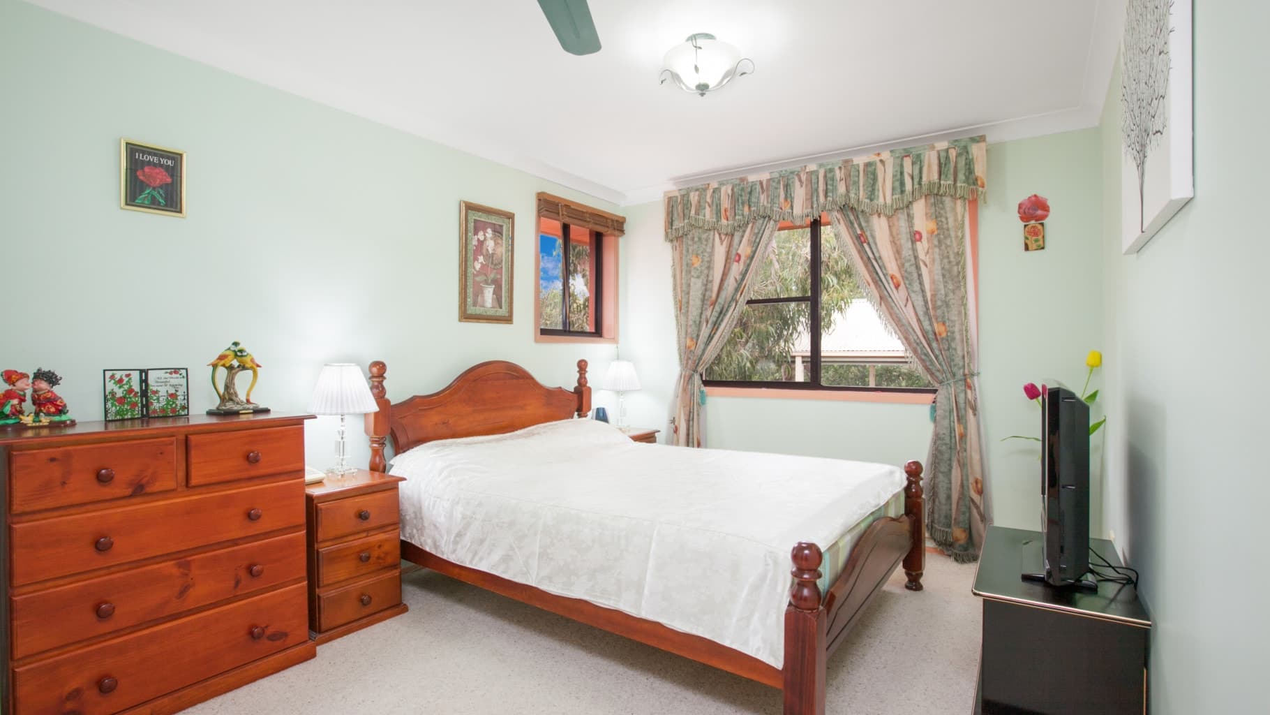 23 Struen Marie Street, Kareela - Thumbnail 6