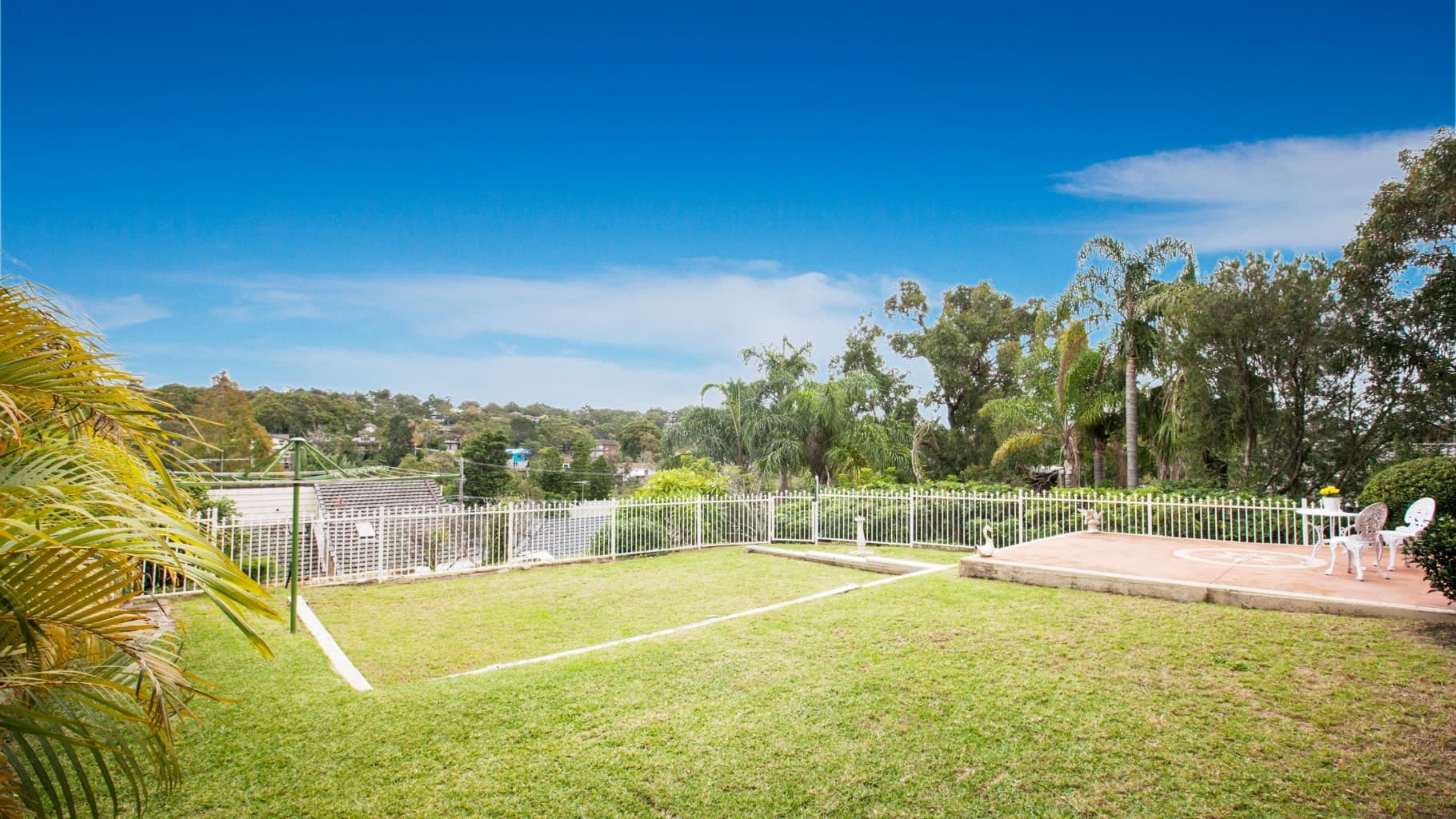 23 Struen Marie Street, Kareela - Thumbnail 8