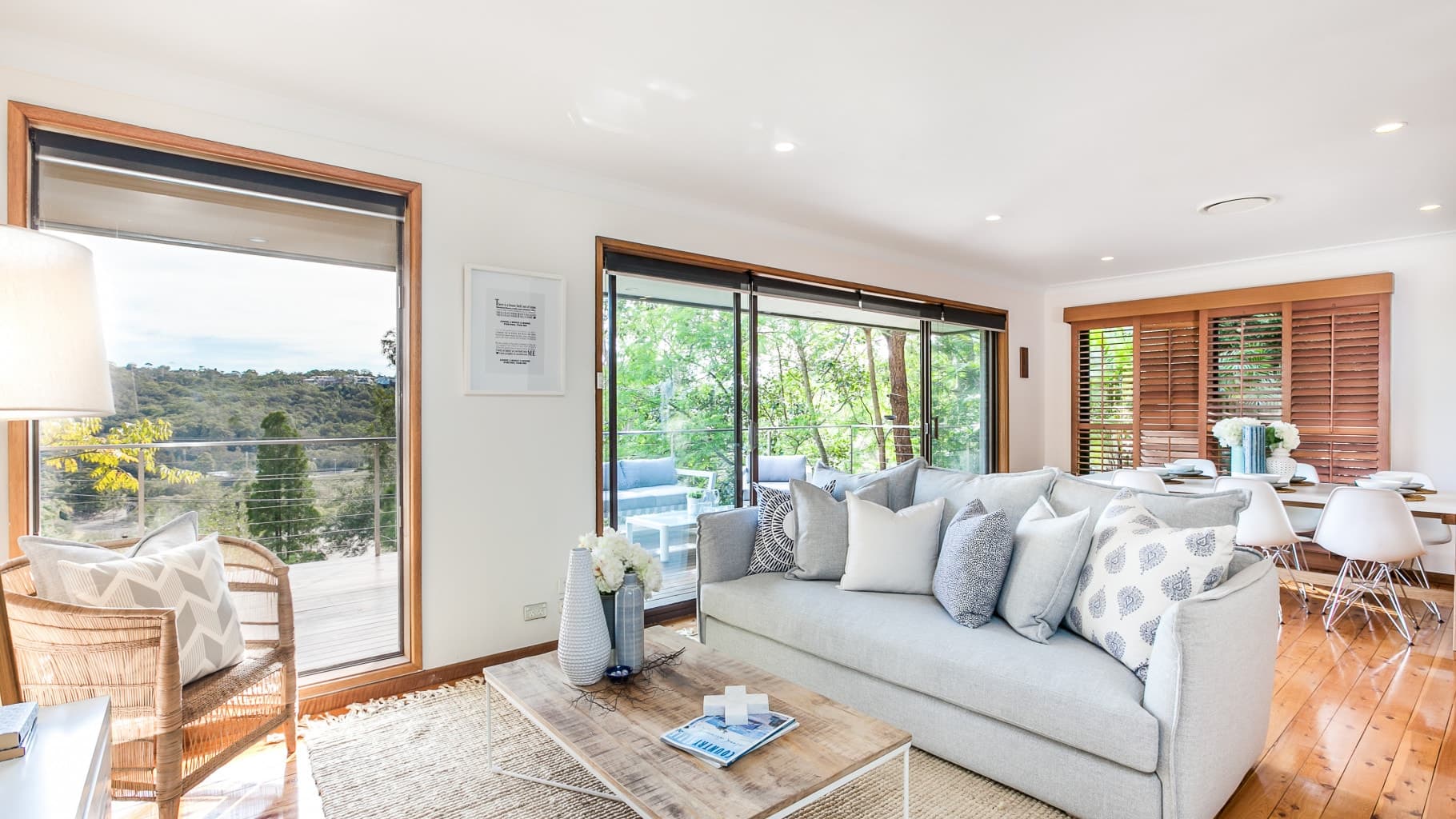 61 Buchanan Avenue, Bonnet Bay - Image 1