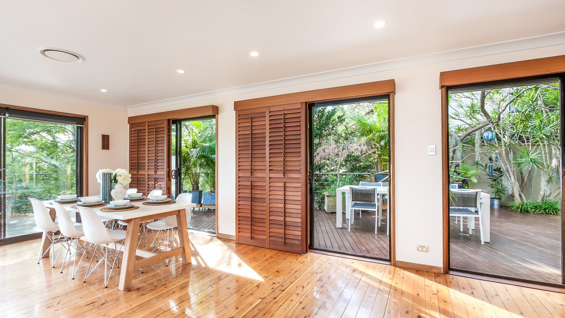 61 Buchanan Avenue, Bonnet Bay - Thumbnail 2
