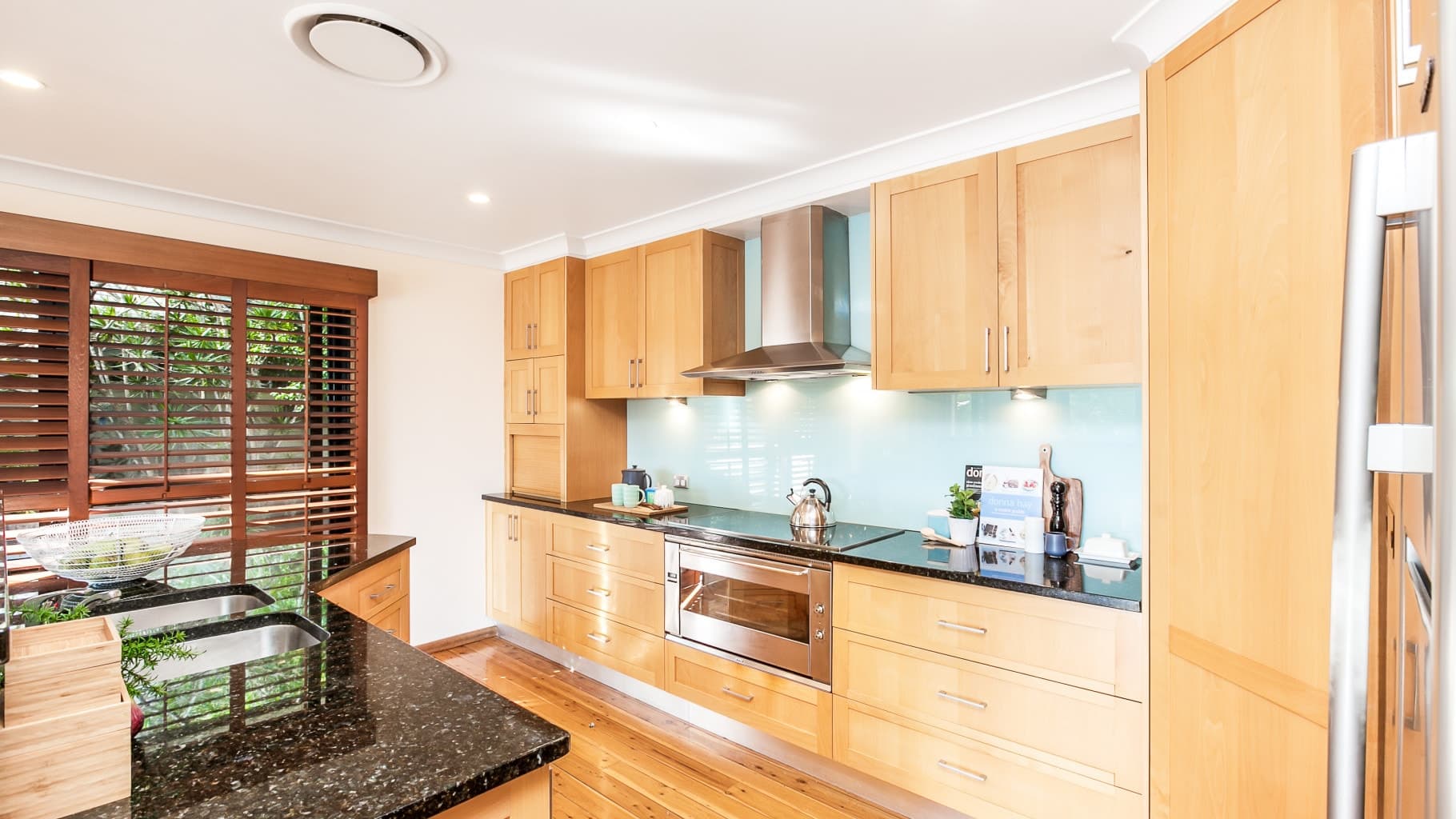 61 Buchanan Avenue, Bonnet Bay - Thumbnail 3