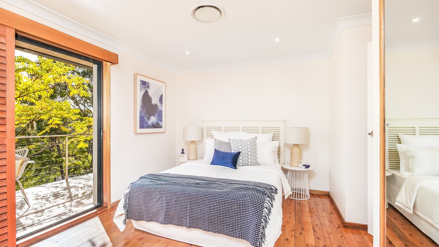 61 Buchanan Avenue, Bonnet Bay - Thumbnail 4