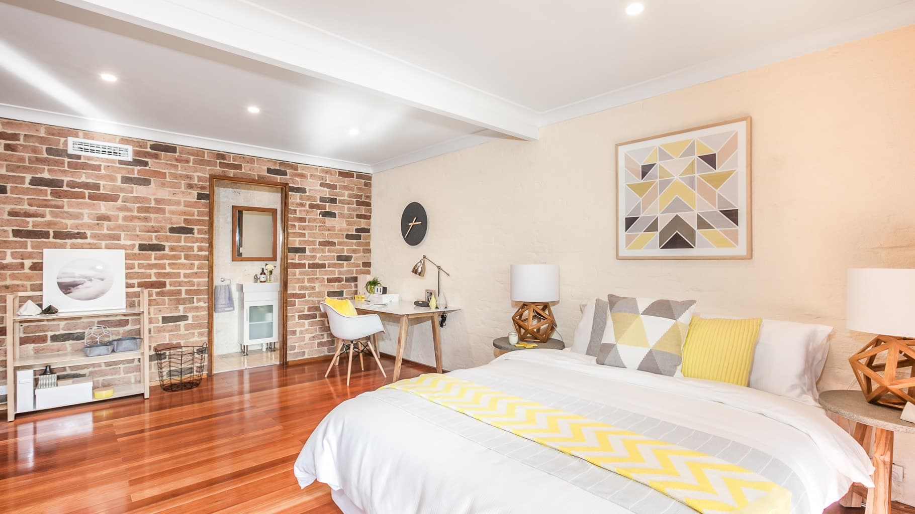 61 Buchanan Avenue, Bonnet Bay - Thumbnail 5