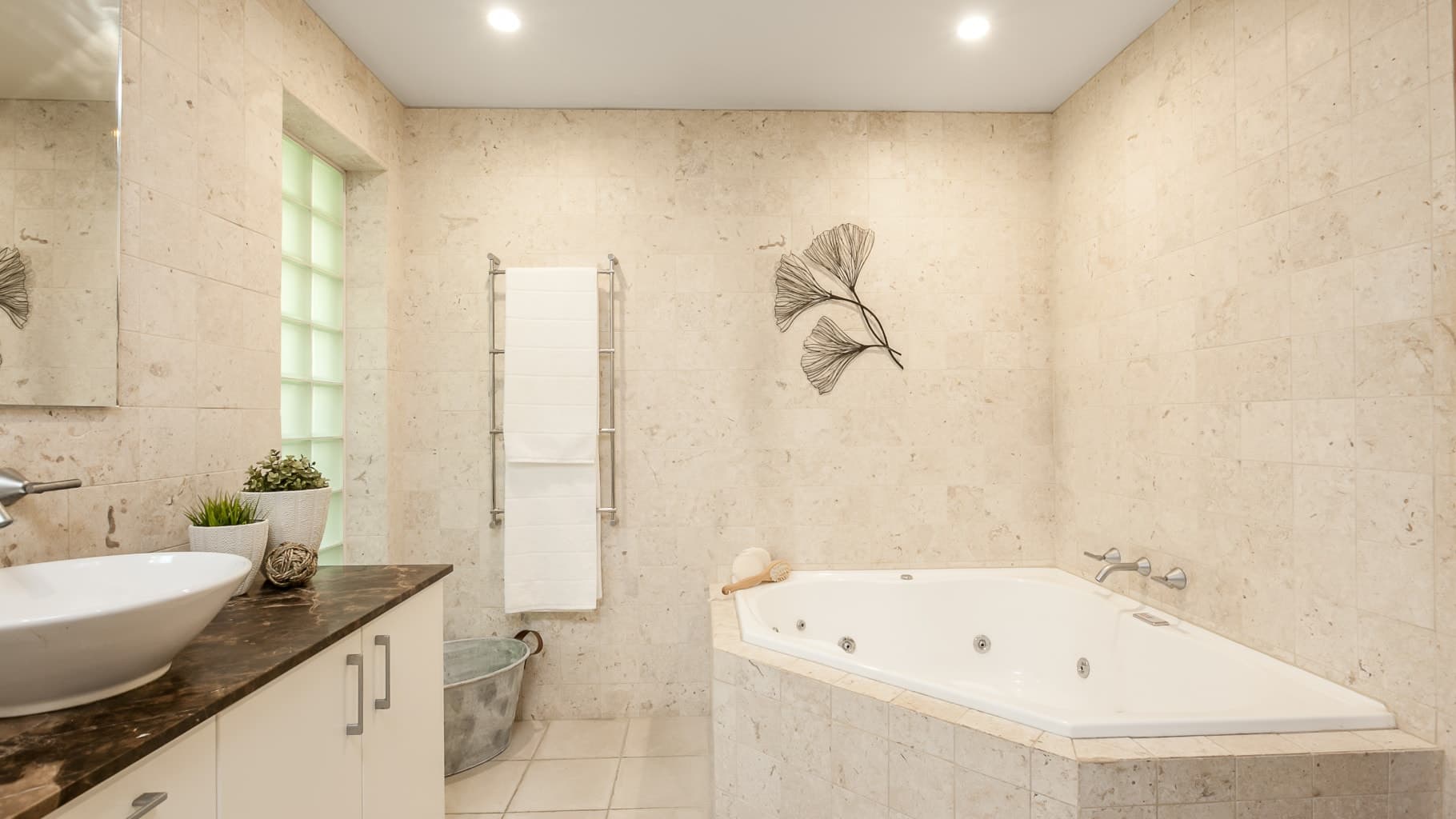 61 Buchanan Avenue, Bonnet Bay - Thumbnail 6