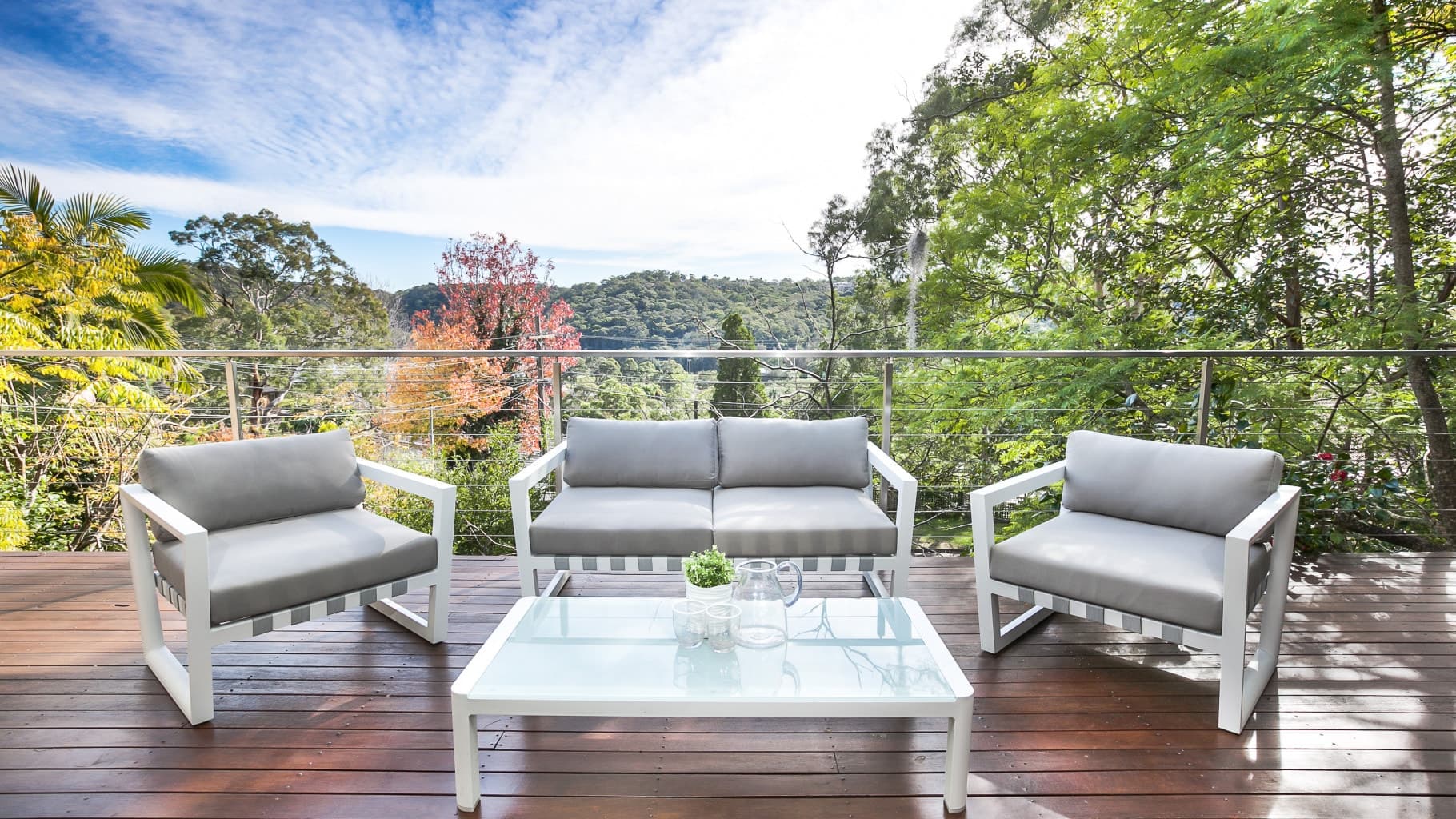 61 Buchanan Avenue, Bonnet Bay - Thumbnail 7