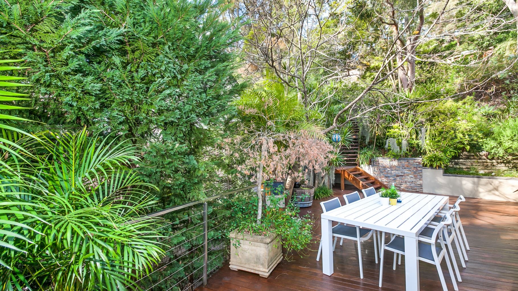 61 Buchanan Avenue, Bonnet Bay - Thumbnail 8