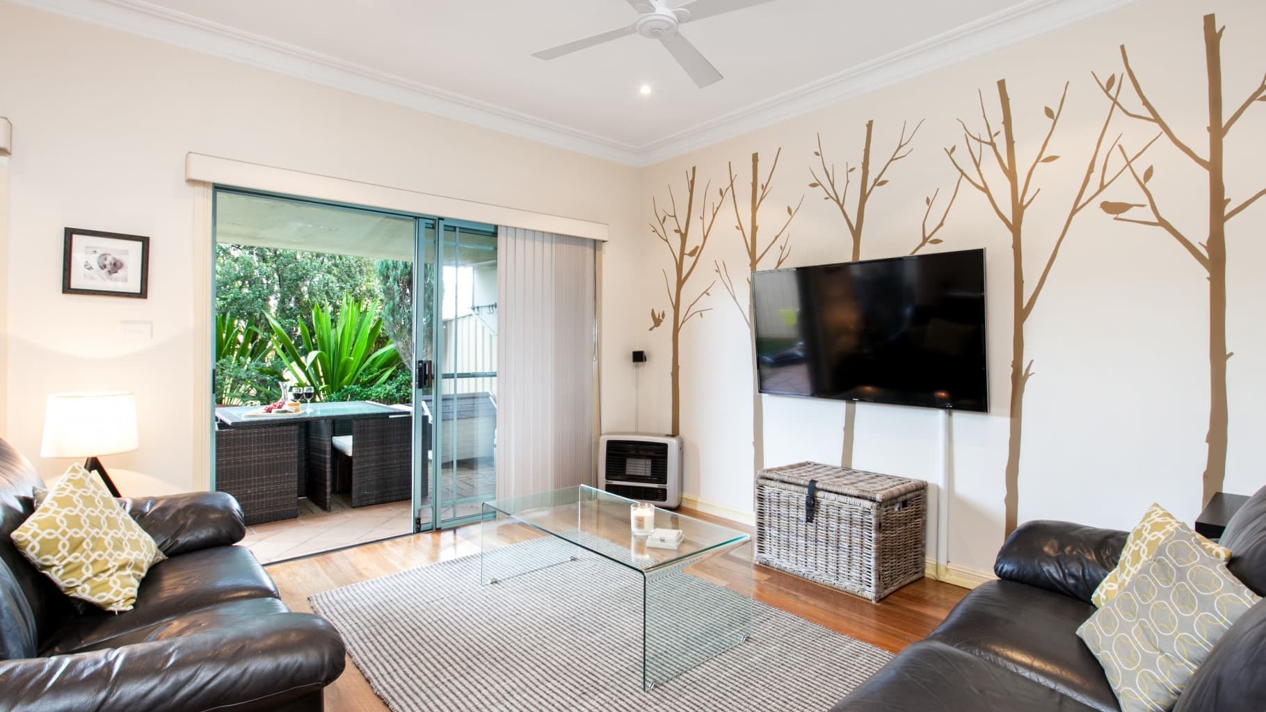 5/99-101 Soldiers Road, Jannali - Image 1