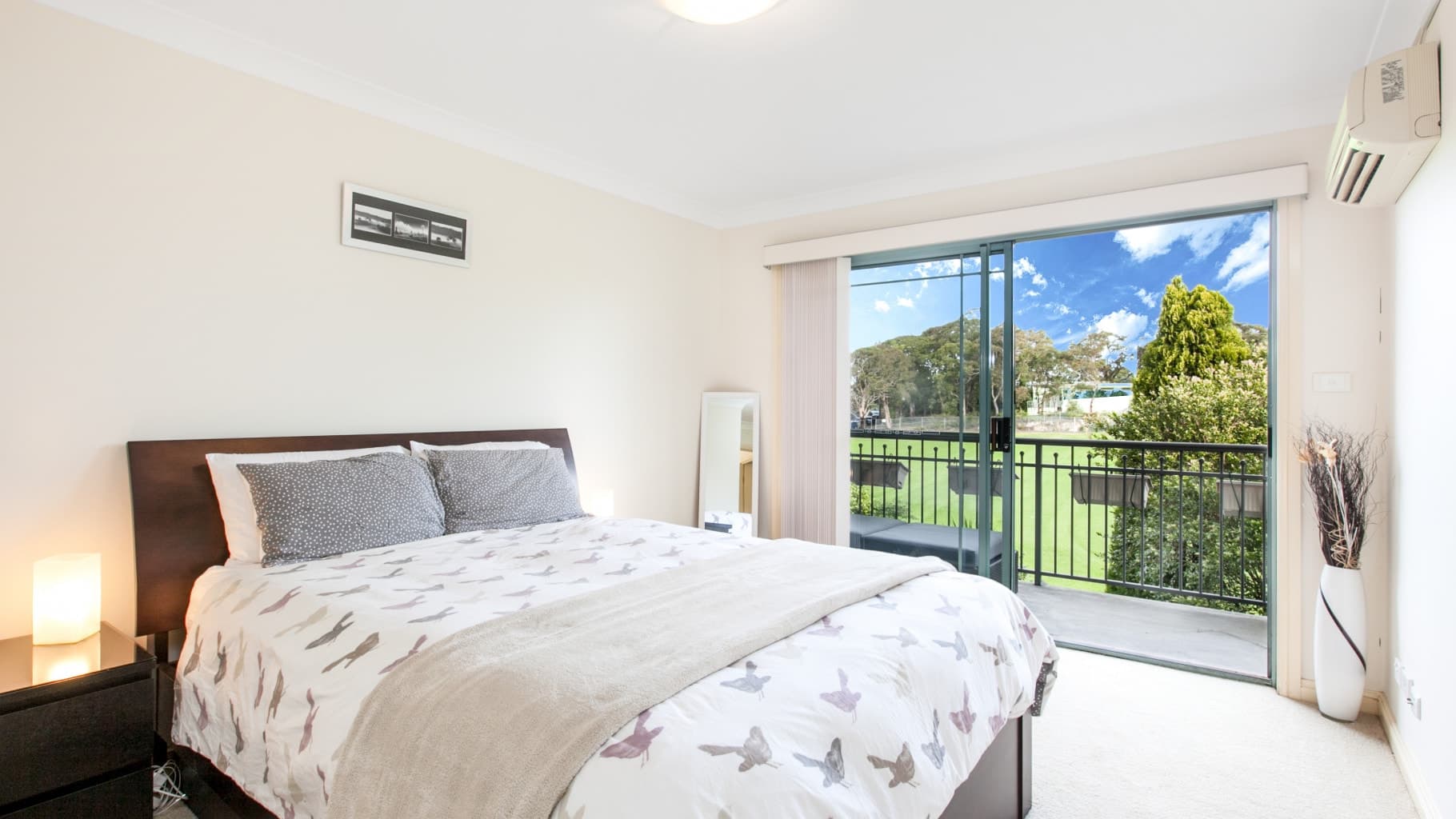 5/99-101 Soldiers Road, Jannali - Thumbnail 3
