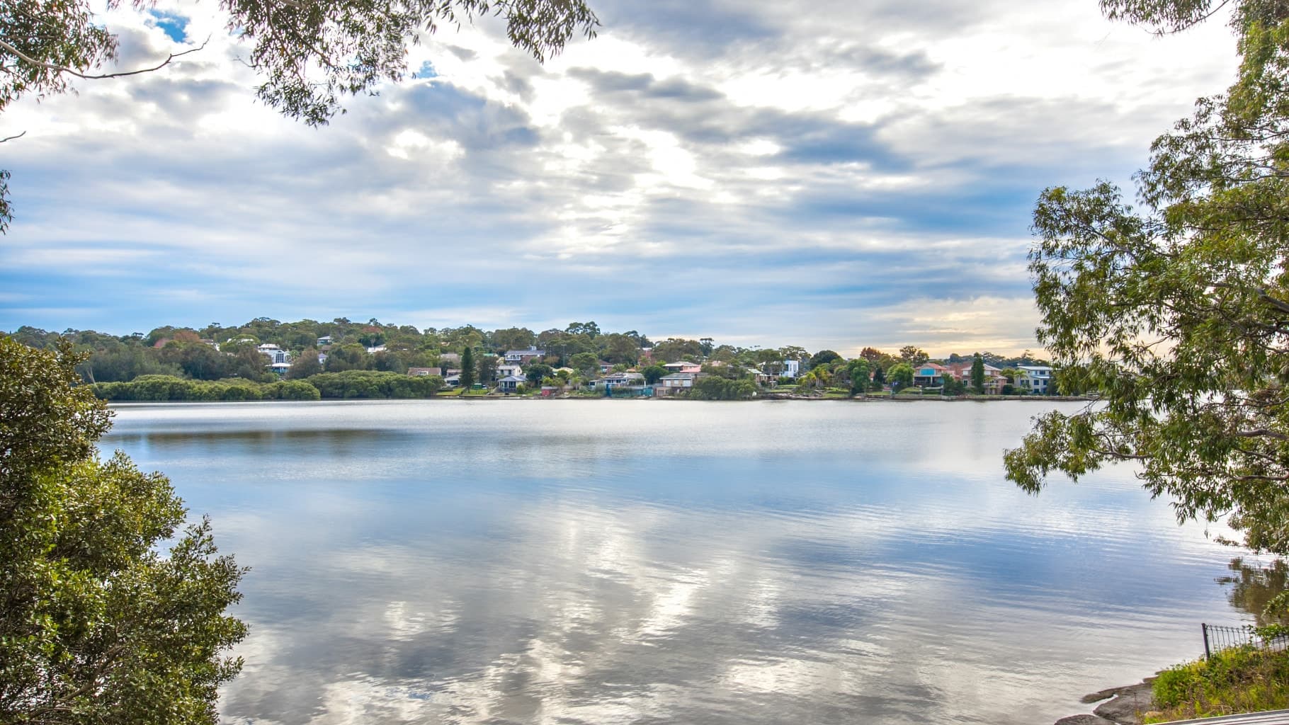 55 Oyster Bay Road, Oyster Bay - Image 1