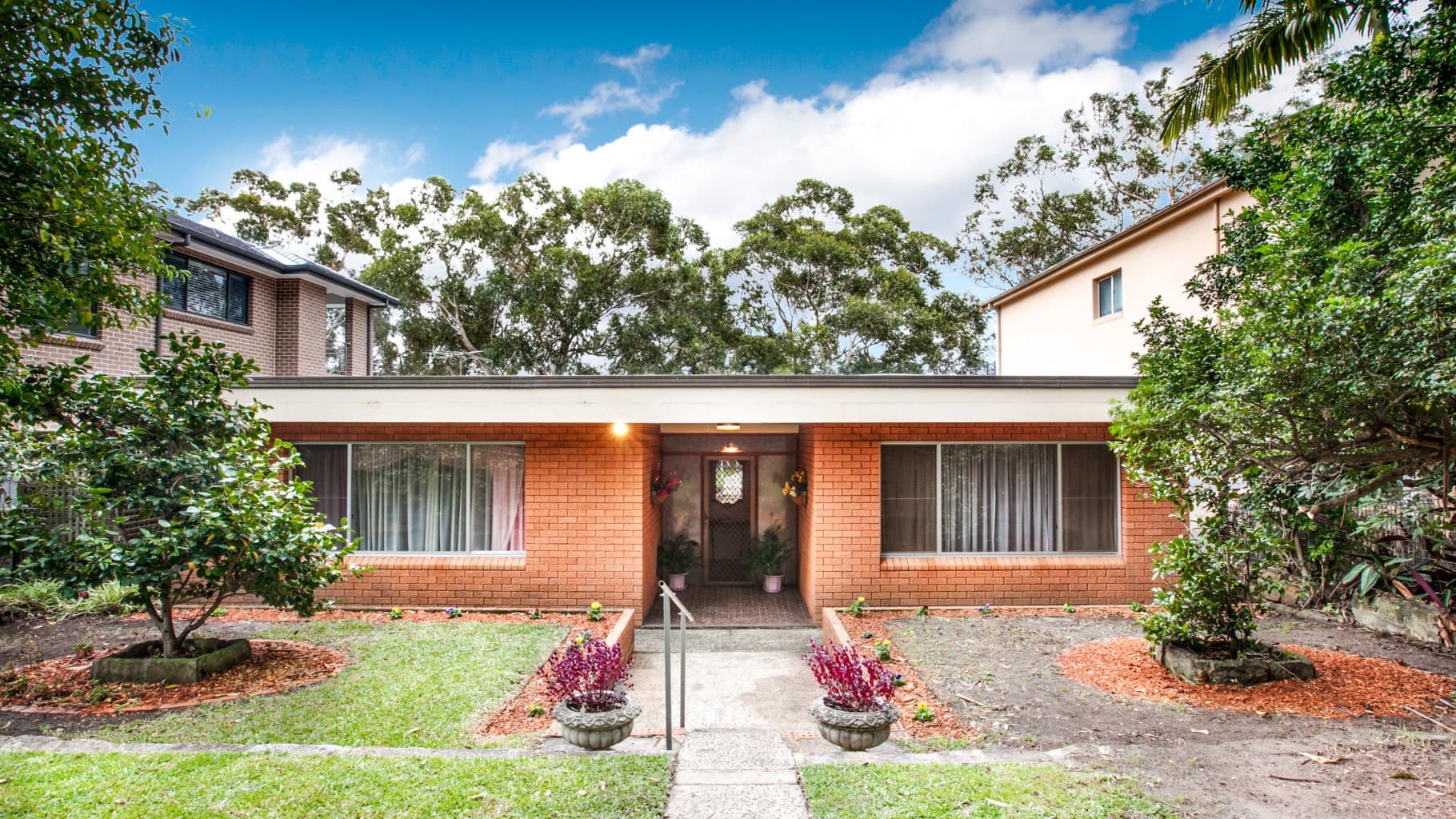 55 Oyster Bay Road, Oyster Bay - Thumbnail 2