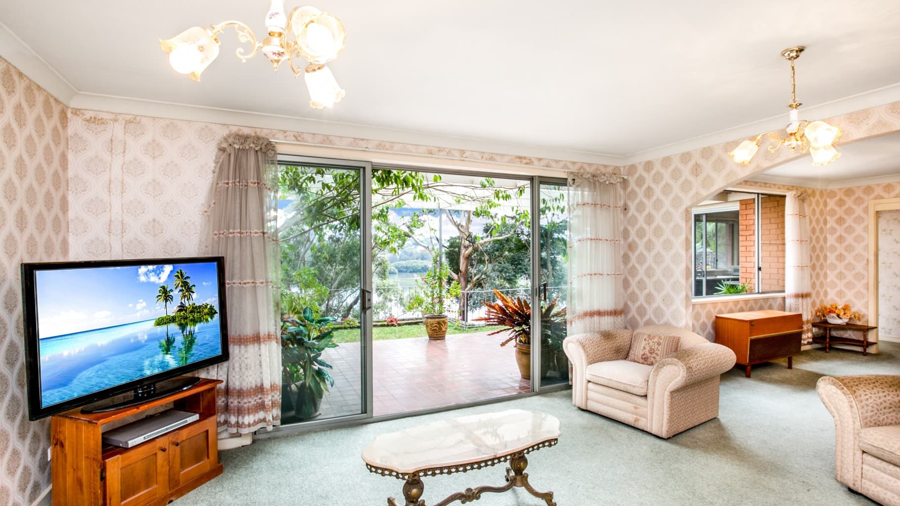 55 Oyster Bay Road, Oyster Bay - Thumbnail 3