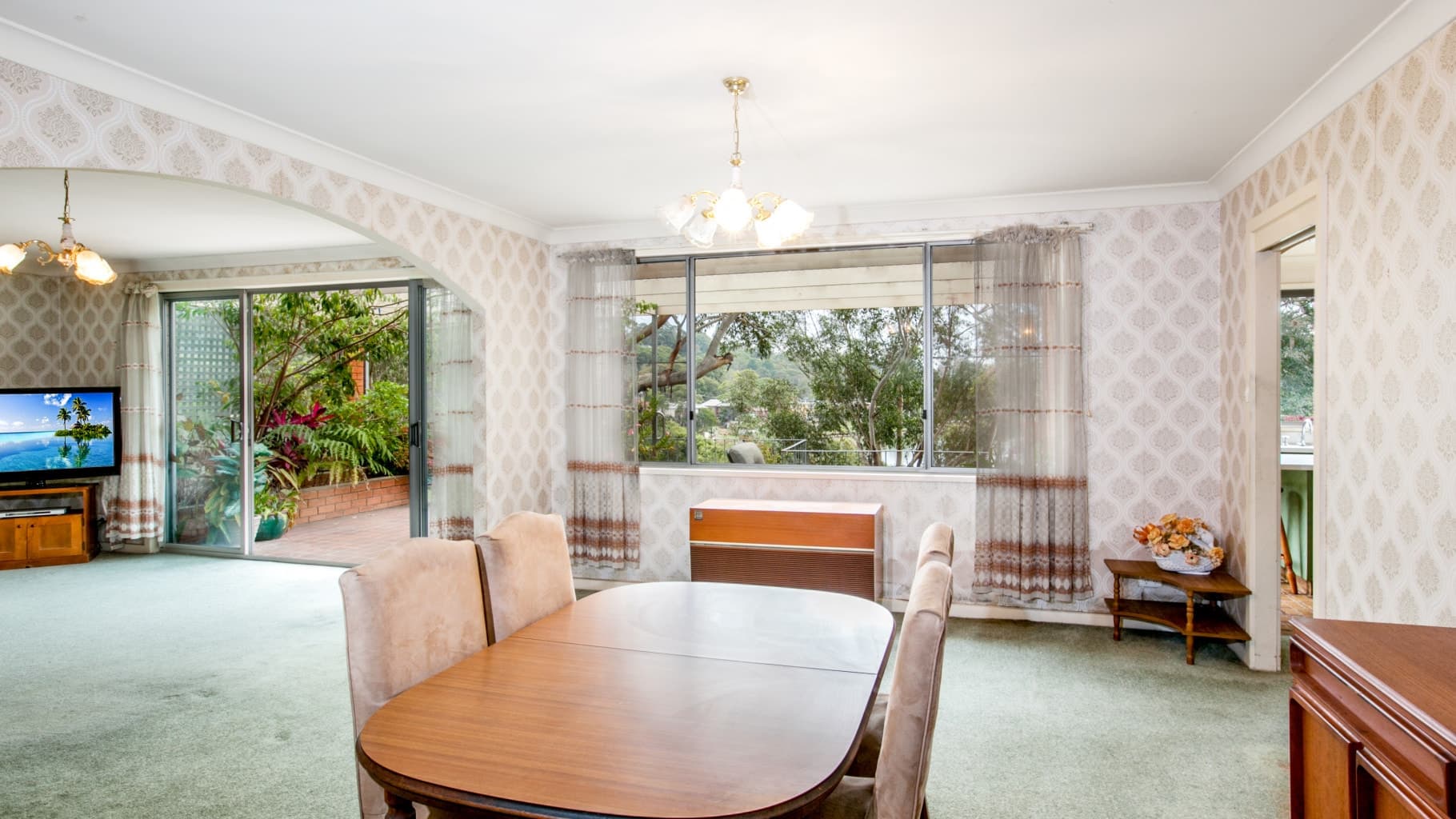55 Oyster Bay Road, Oyster Bay - Thumbnail 4