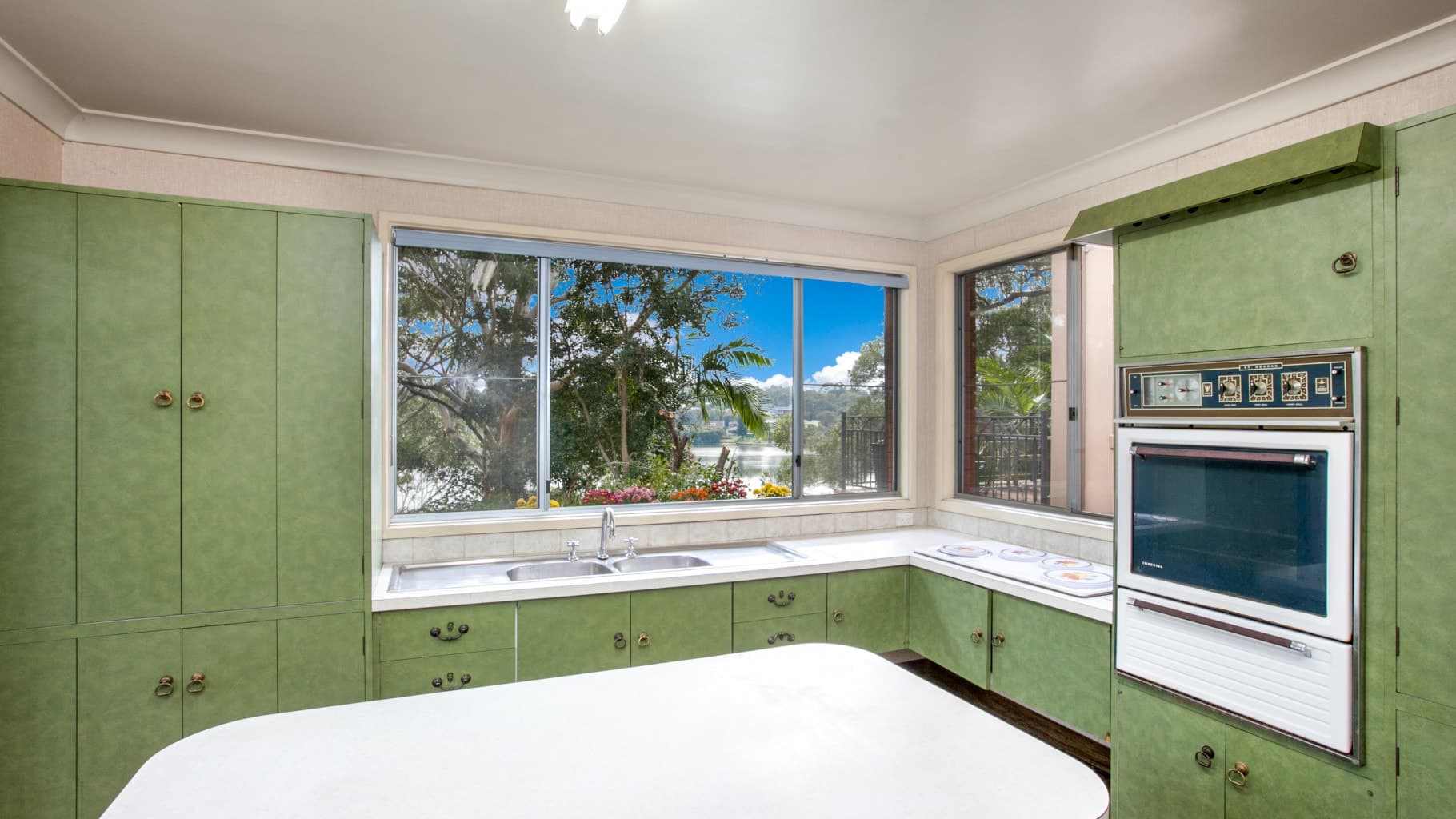 55 Oyster Bay Road, Oyster Bay - Thumbnail 5