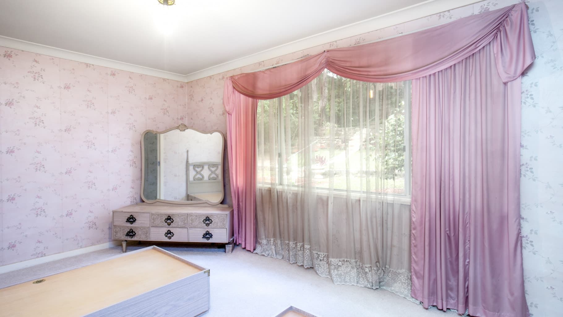 55 Oyster Bay Road, Oyster Bay - Thumbnail 6