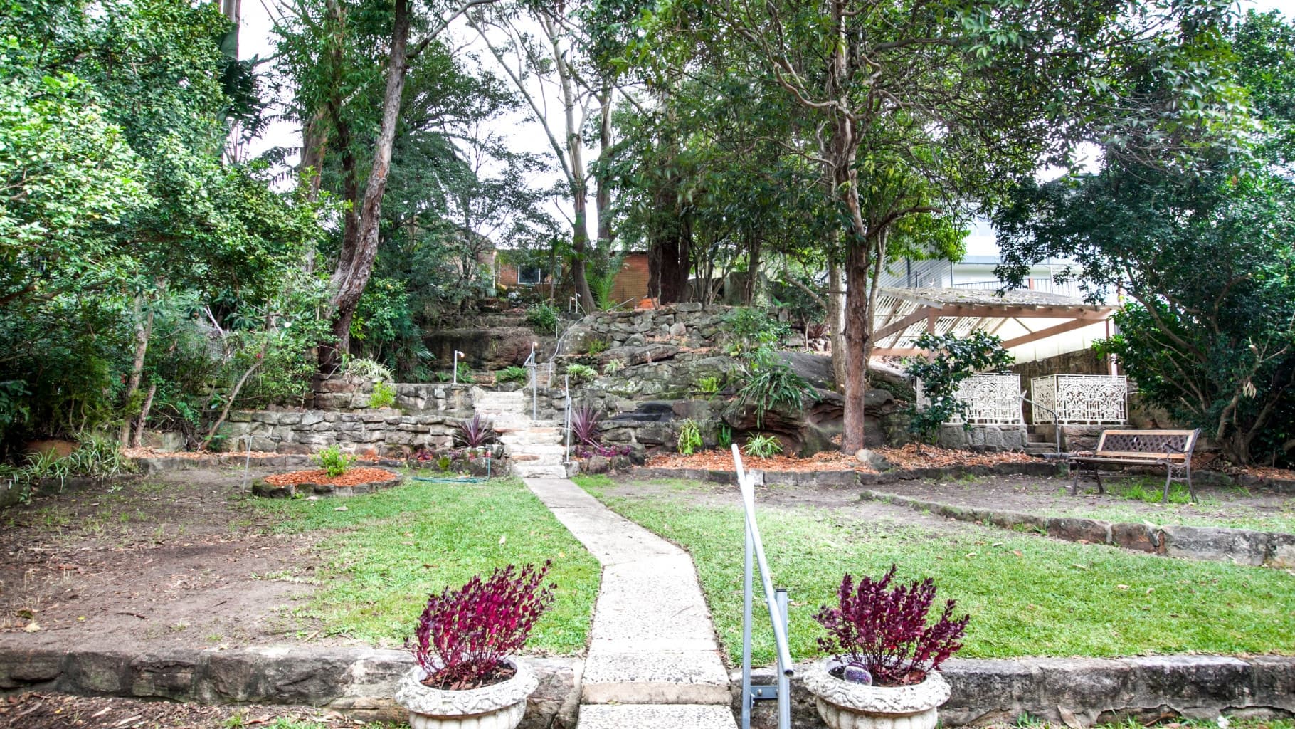 55 Oyster Bay Road, Oyster Bay - Thumbnail 7