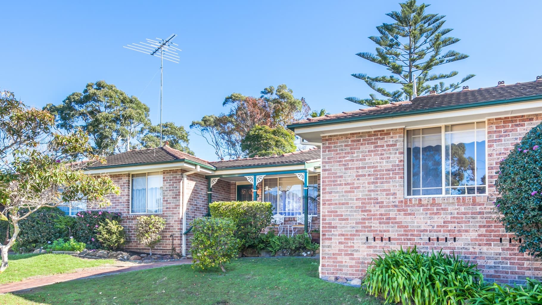 11/103-105 Glencoe Street, Sutherland - Image 1
