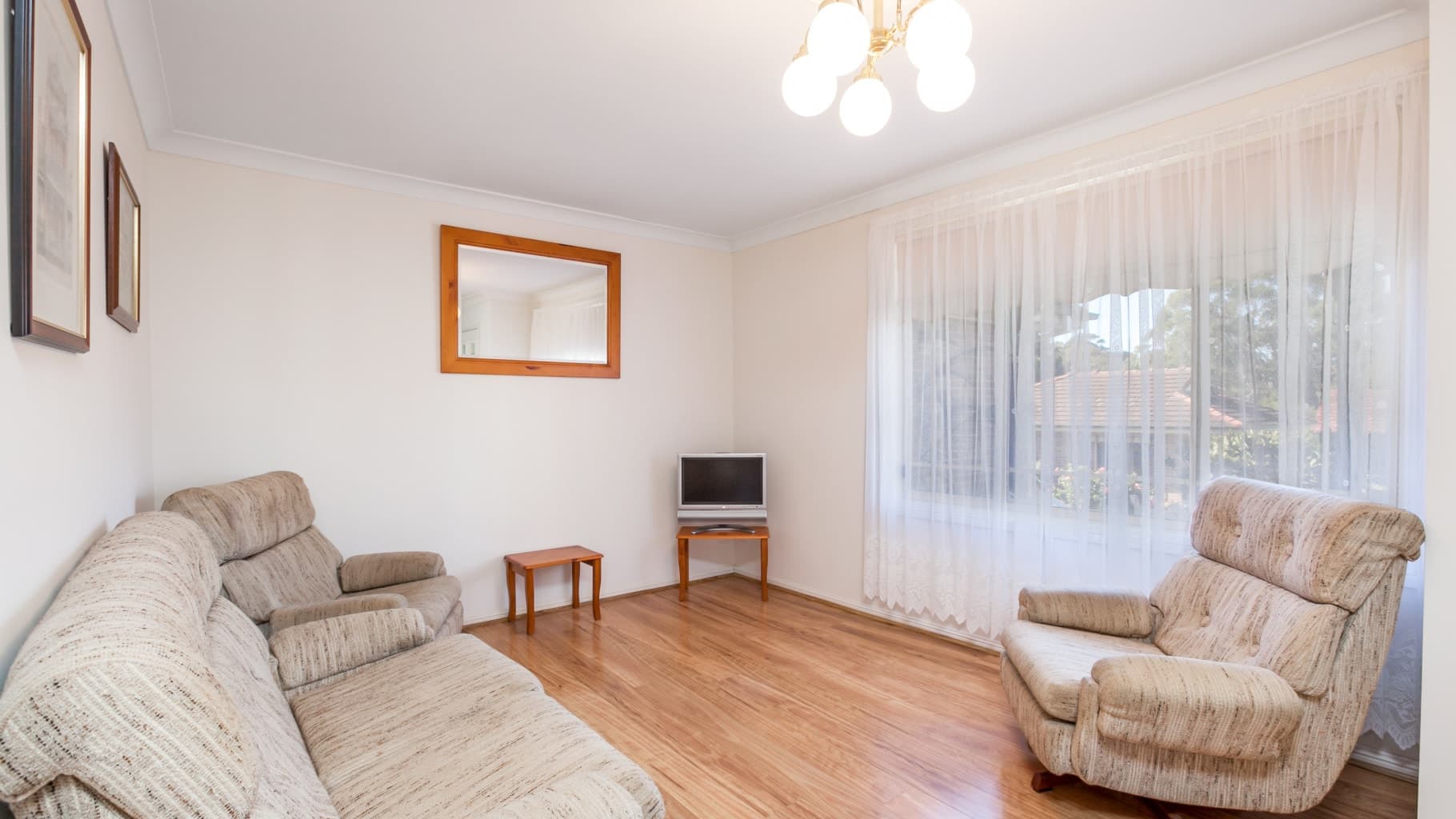 11/103-105 Glencoe Street, Sutherland - Thumbnail 2