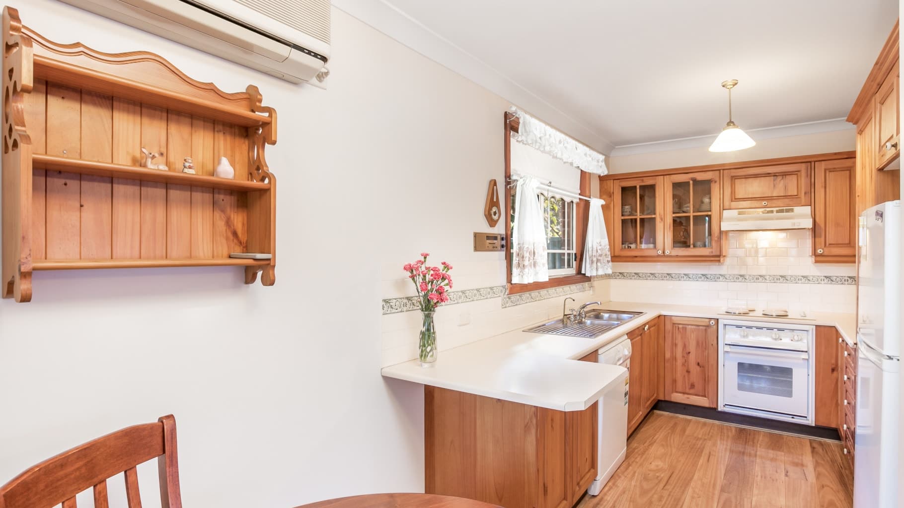 11/103-105 Glencoe Street, Sutherland - Thumbnail 3