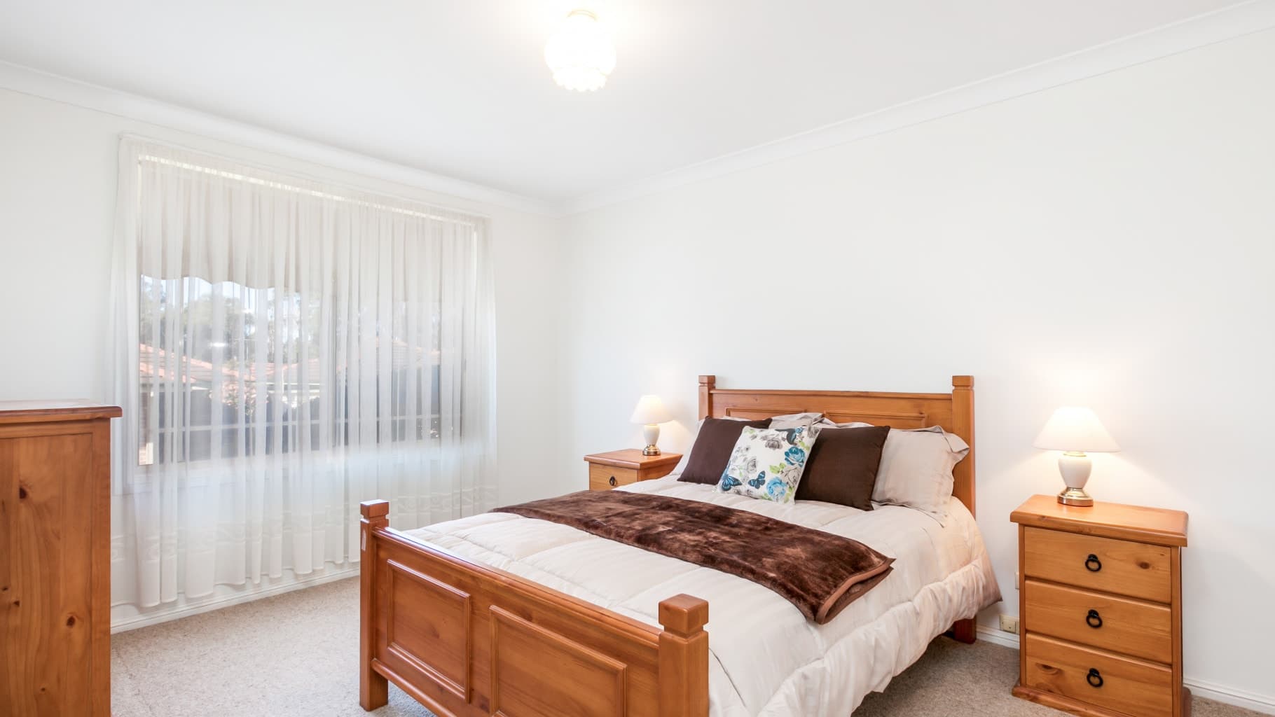 11/103-105 Glencoe Street, Sutherland - Thumbnail 4