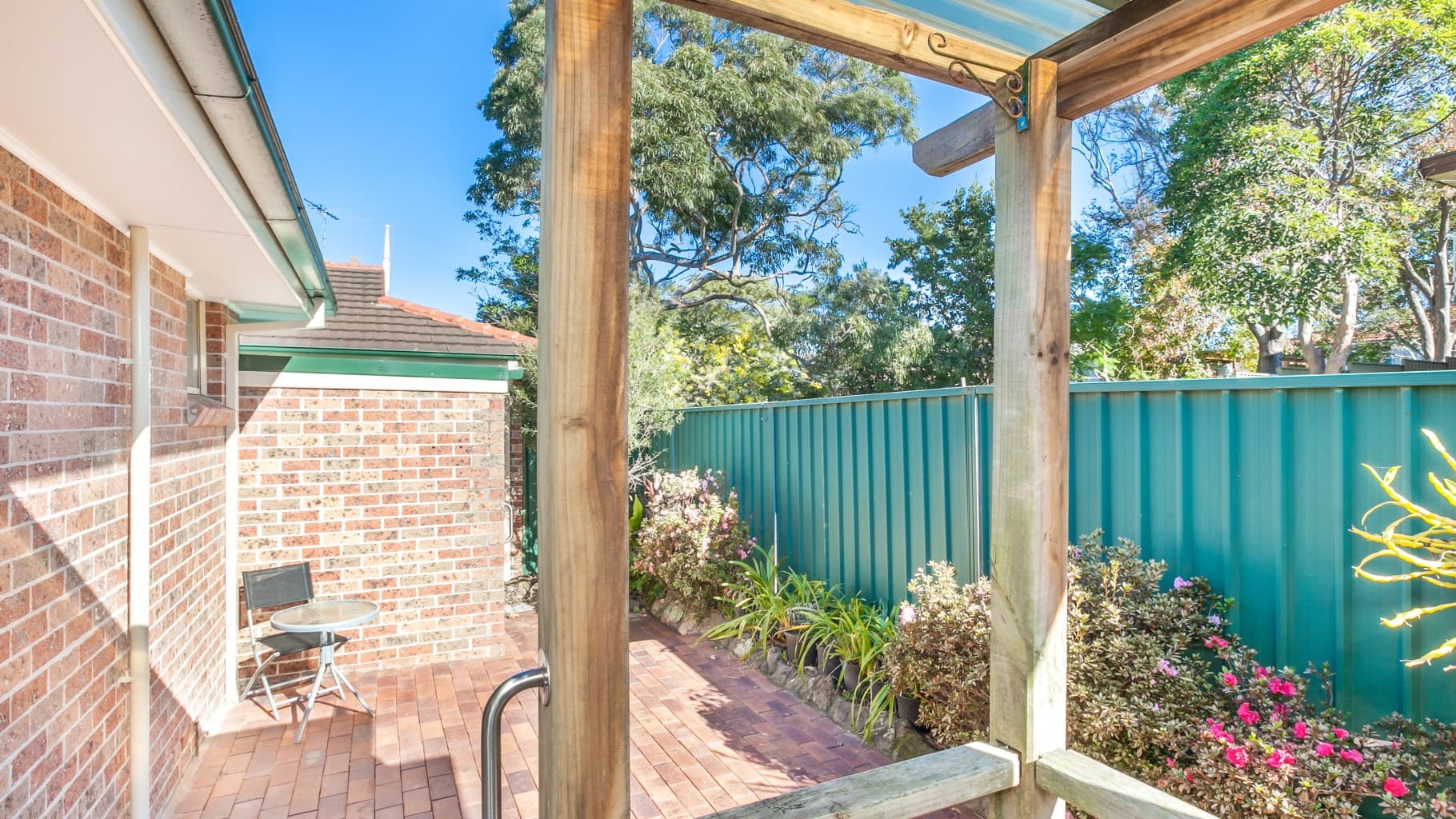 11/103-105 Glencoe Street, Sutherland - Thumbnail 6