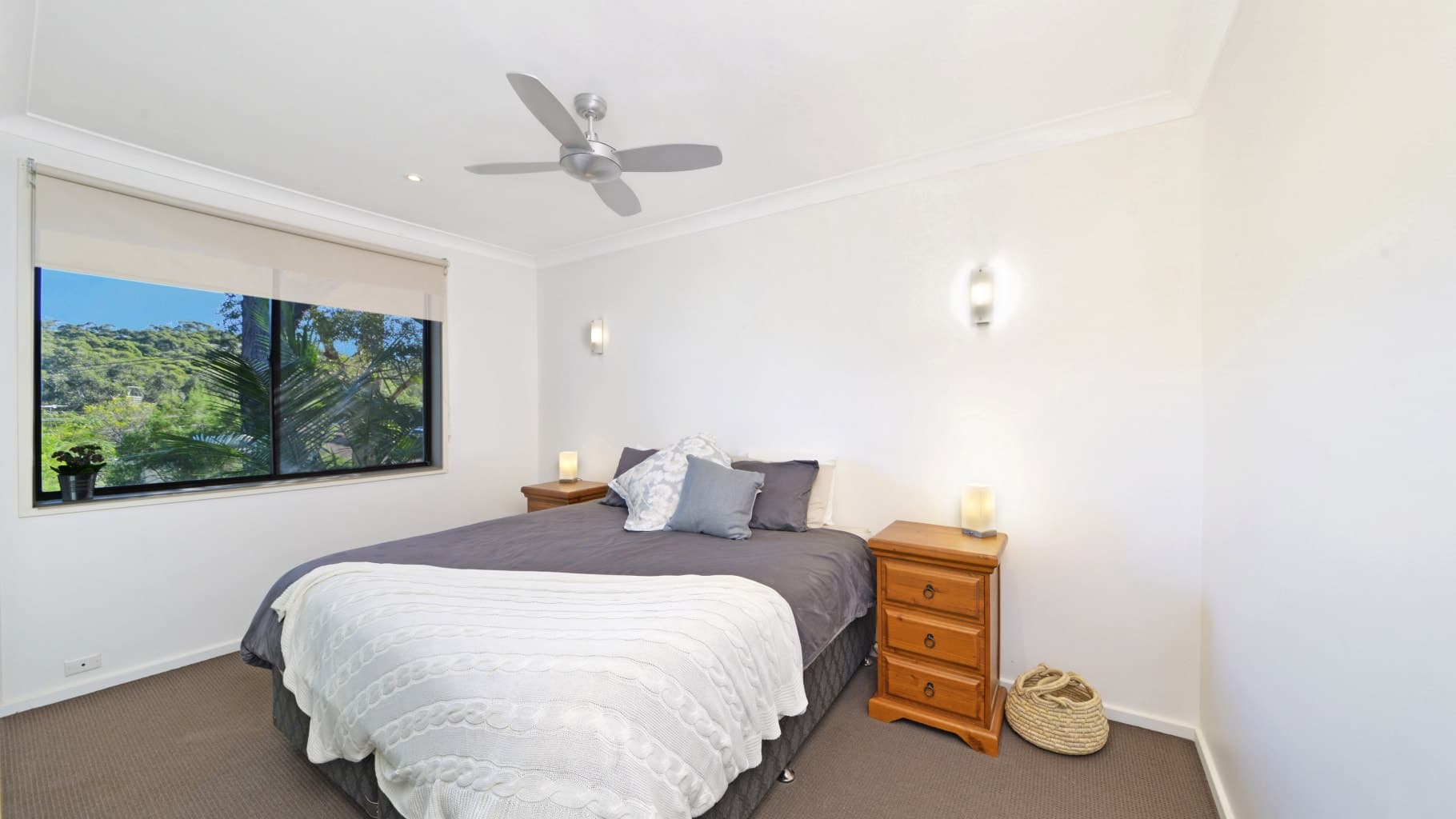 24 Darryl  Place, Gymea Bay - Thumbnail 4
