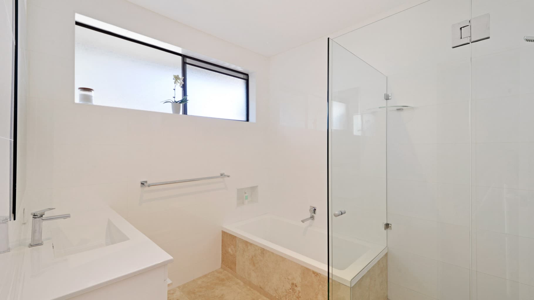 24 Darryl  Place, Gymea Bay - Thumbnail 5