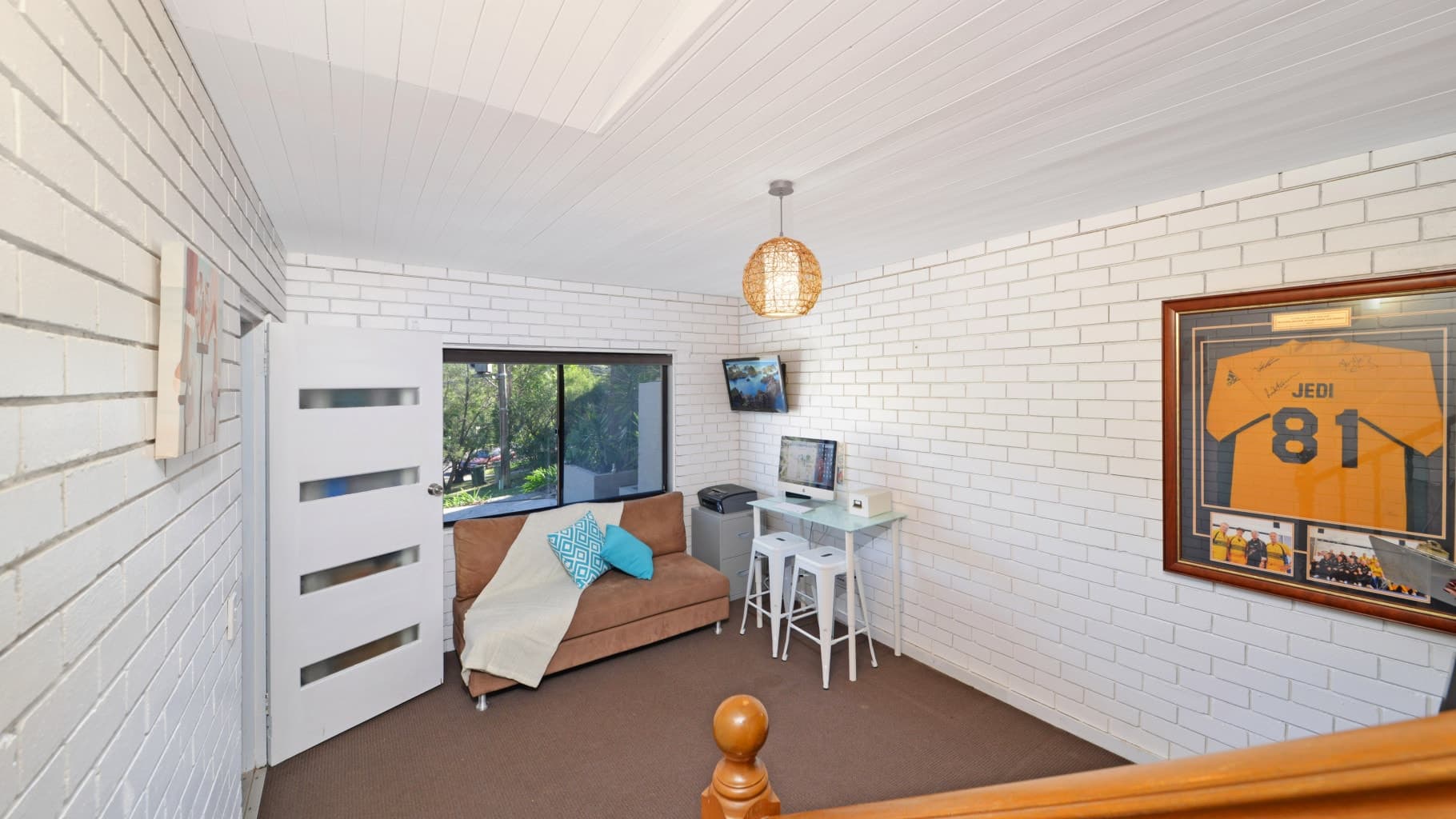 24 Darryl  Place, Gymea Bay - Thumbnail 6