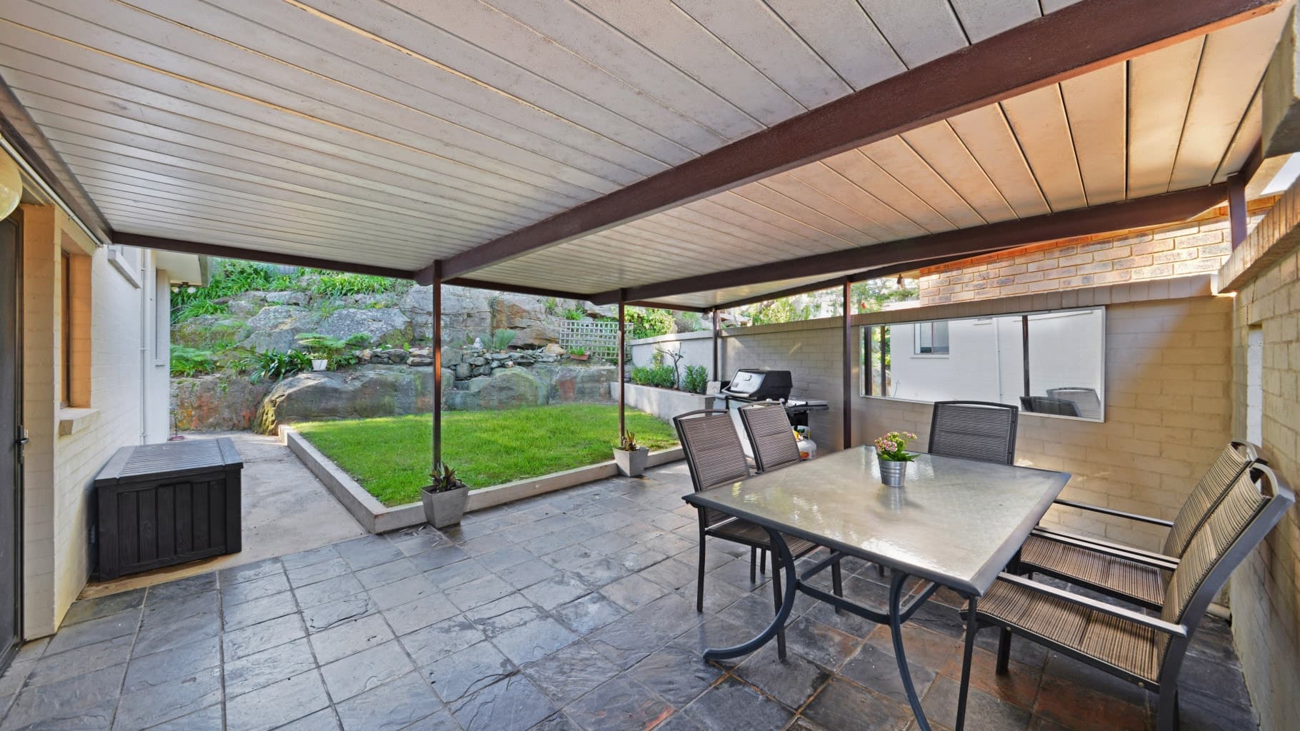 24 Darryl  Place, Gymea Bay - Thumbnail 7