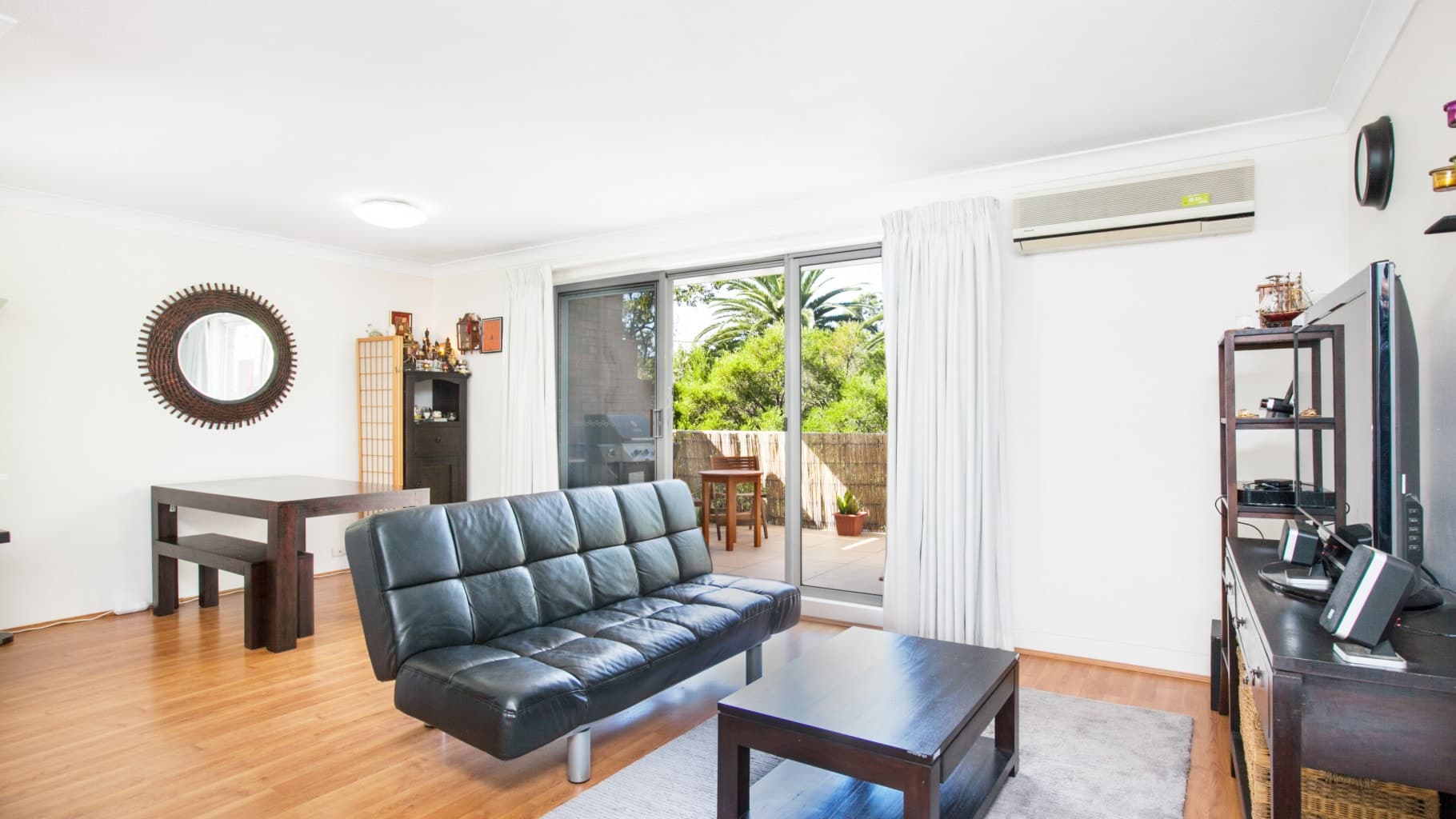 6/2 Railway Crescent, Jannali - Thumbnail 2
