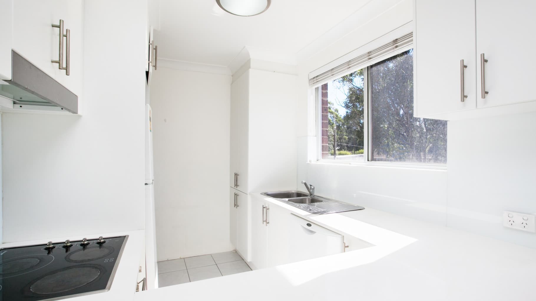 6/2 Railway Crescent, Jannali - Thumbnail 3