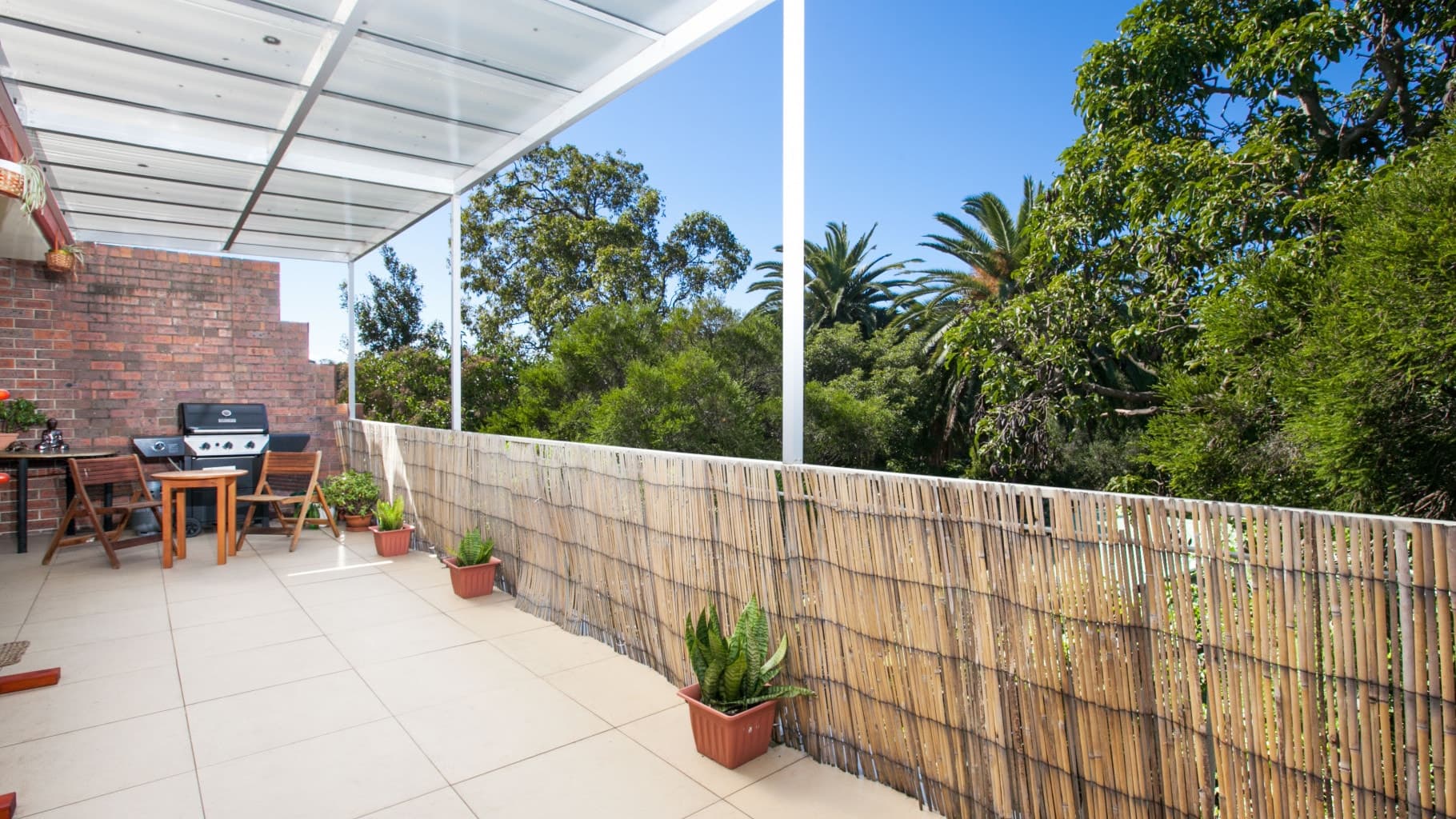 6/2 Railway Crescent, Jannali - Thumbnail 4